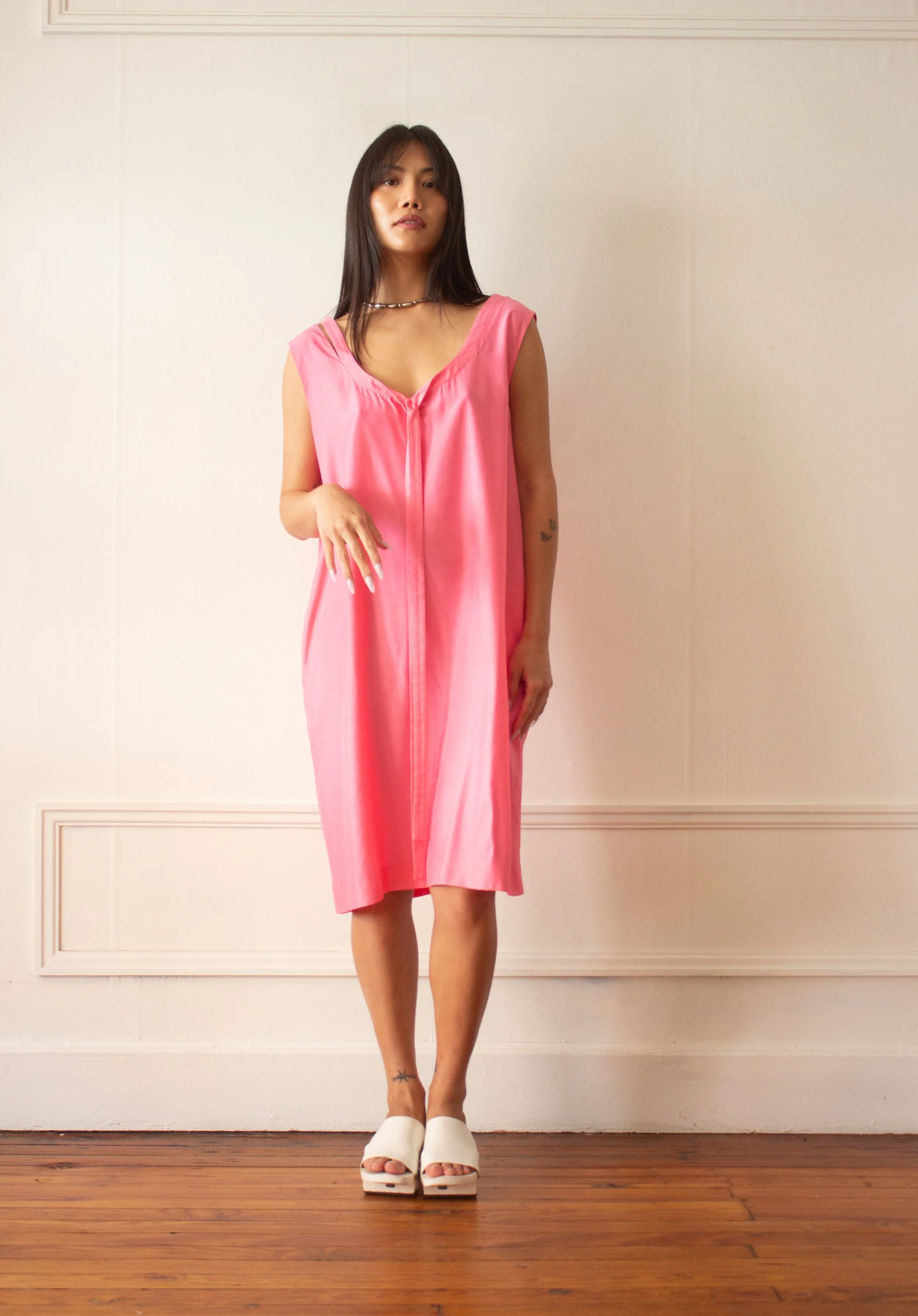 pink marni (1 of 5).jpg