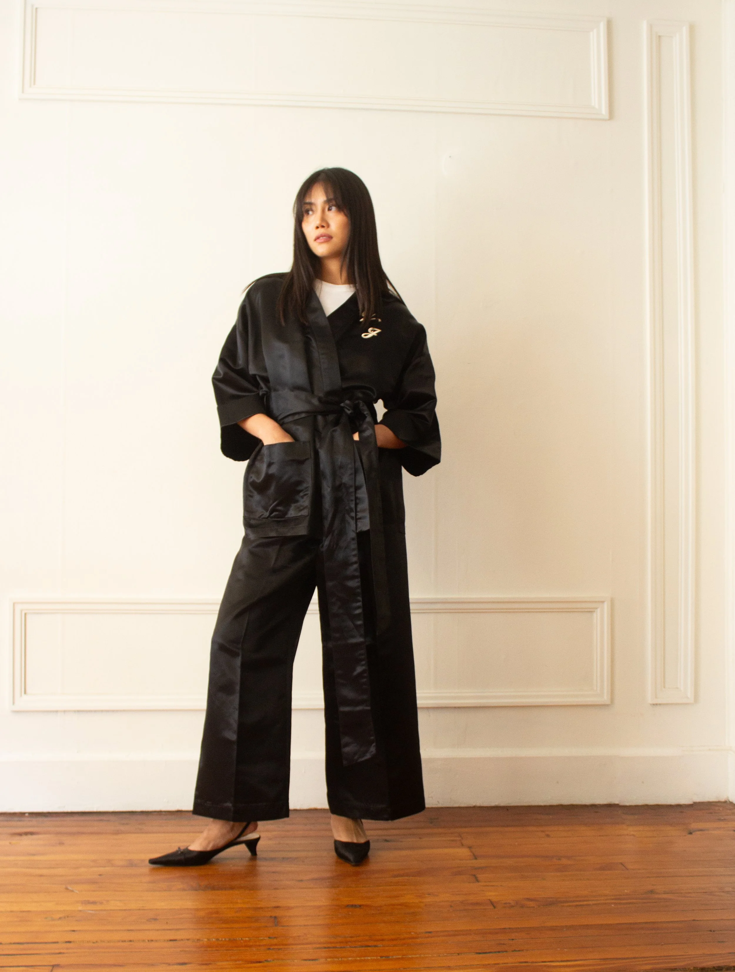 wj pajamas (2 of 5).jpg