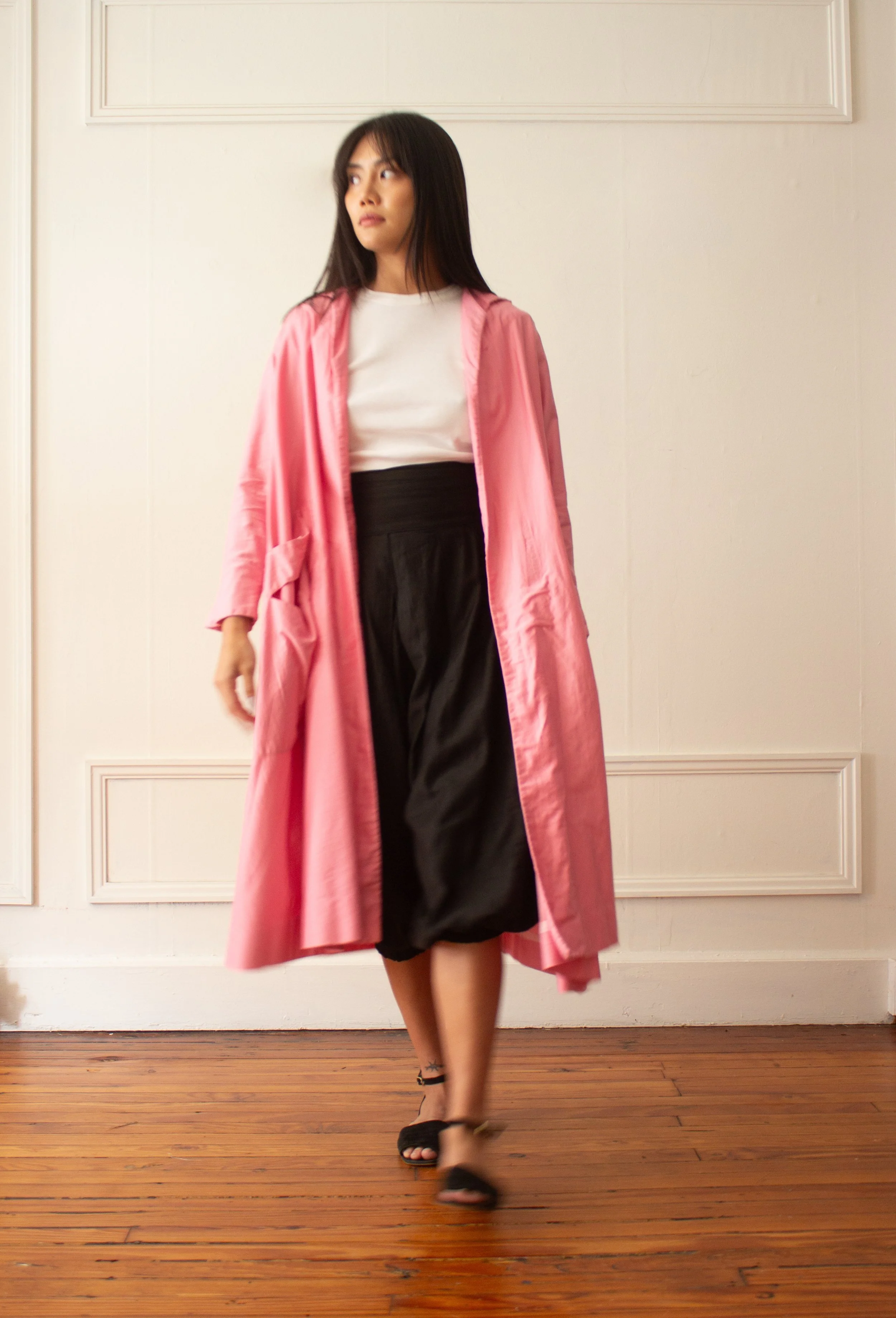 pink+swing+%282+of+4%29.jpg