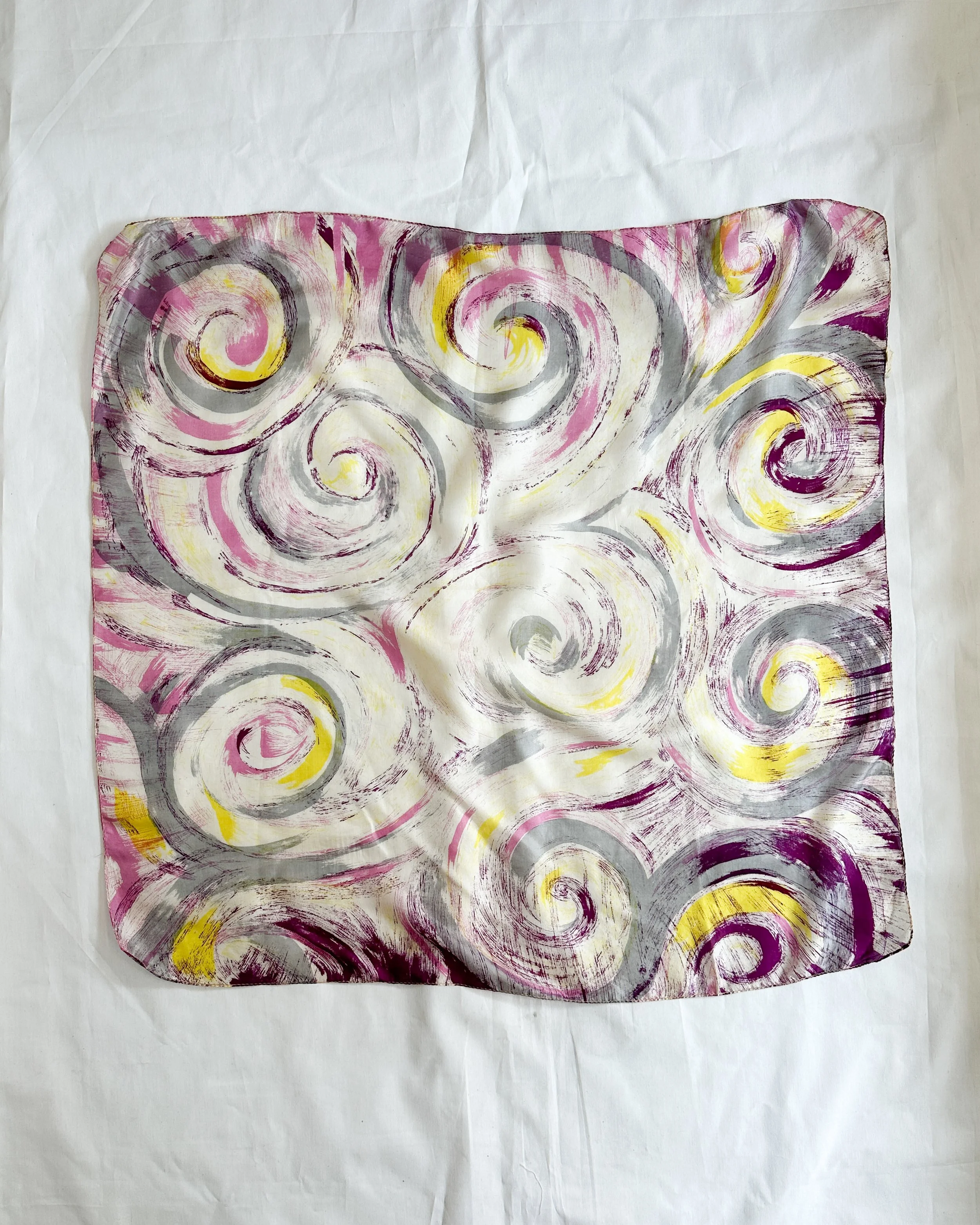 silk scarves (14 of 53).jpg
