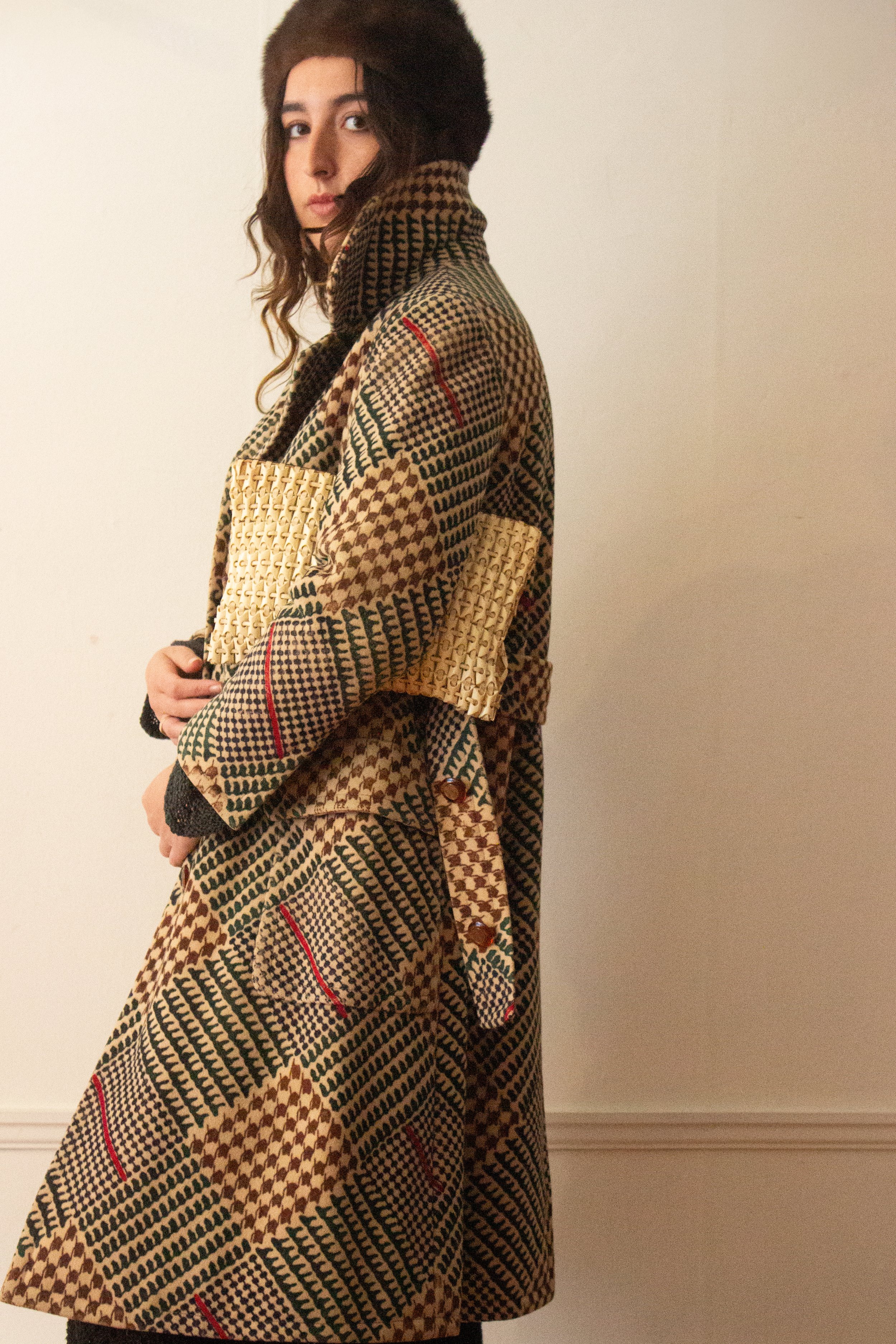 nina ricci coat (2 of 5).jpg