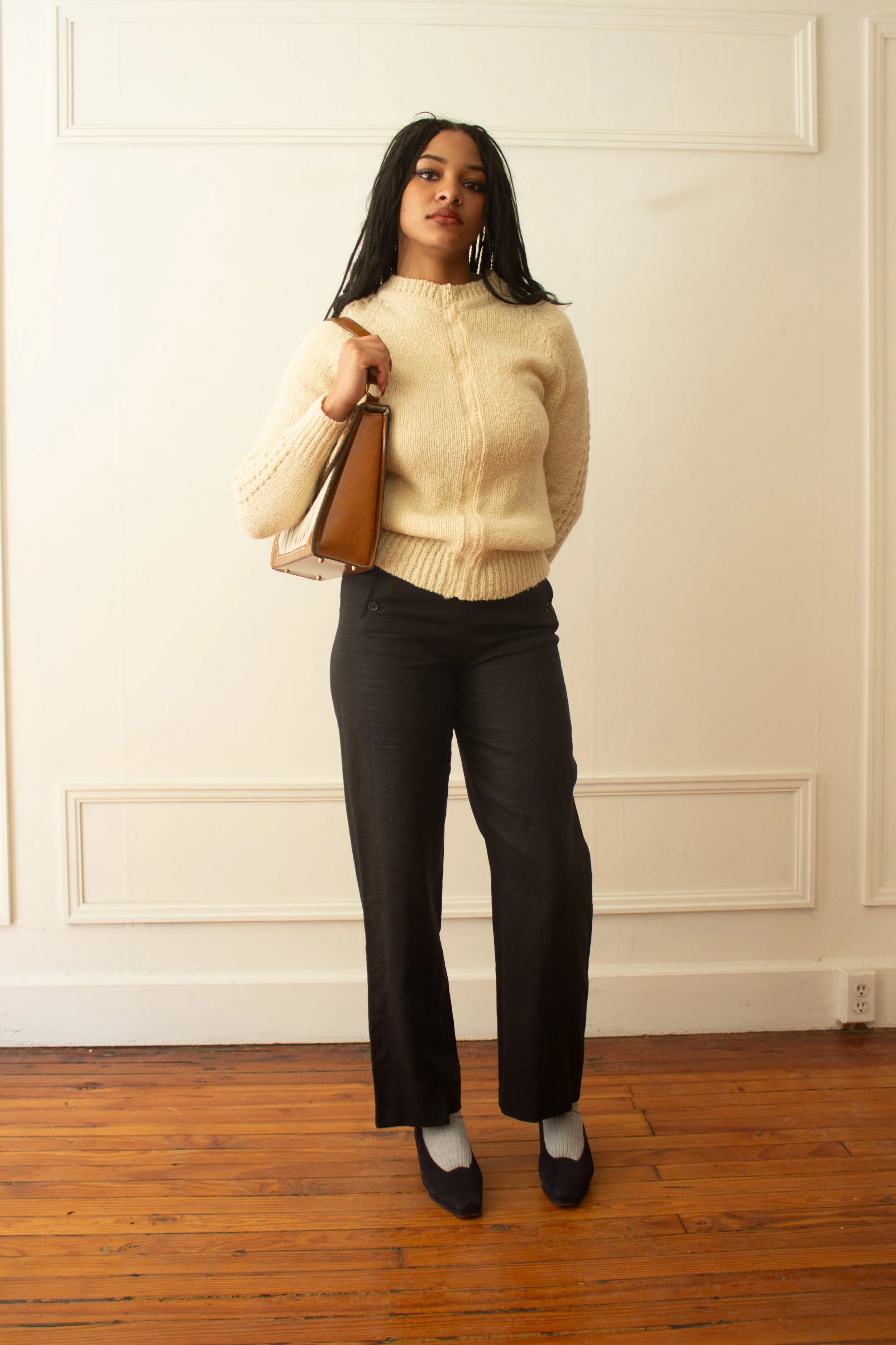 irish sweater and sailor pants (6 of 7).jpg