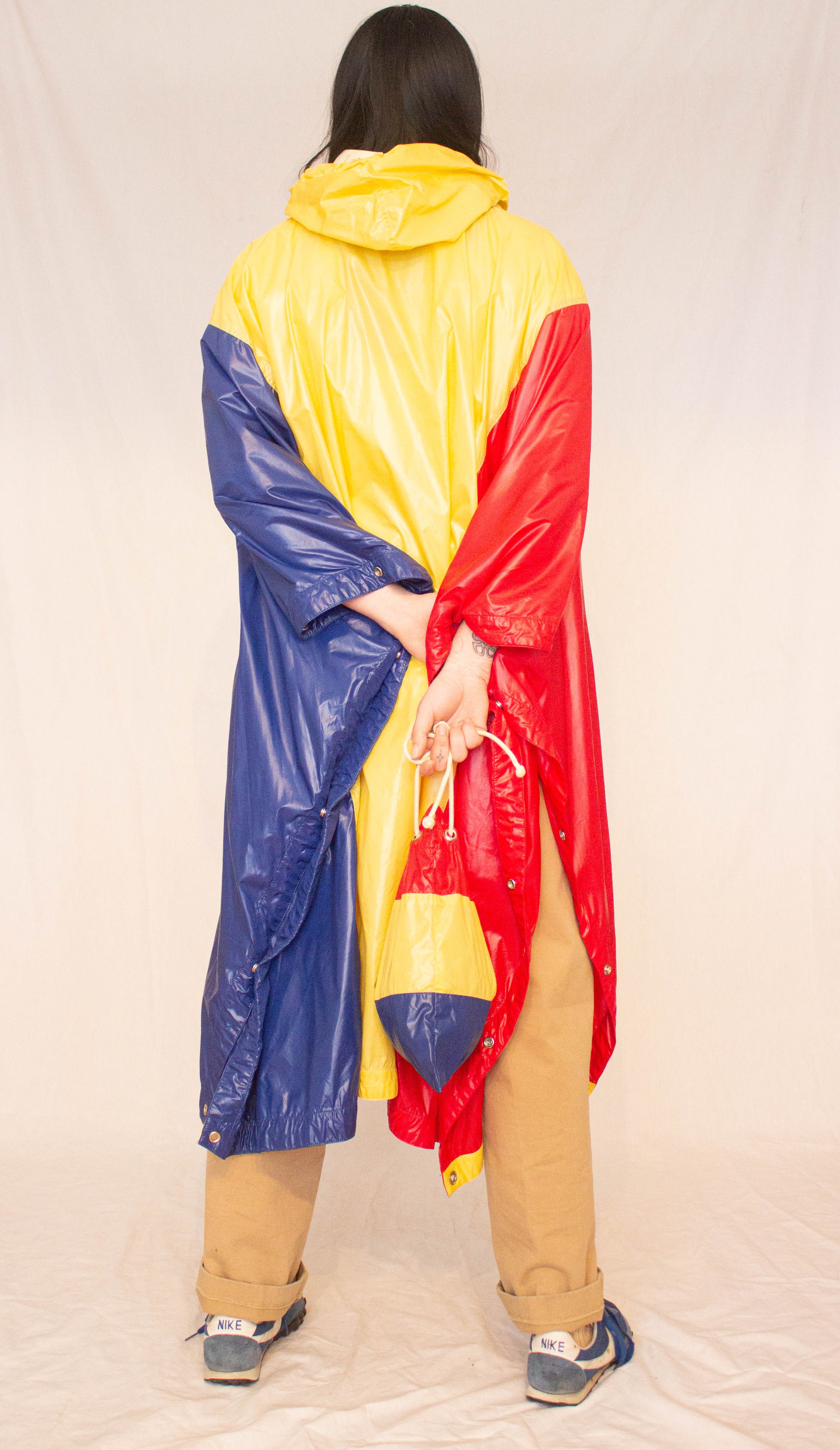 polo ralph lauren (6 of 14).jpg