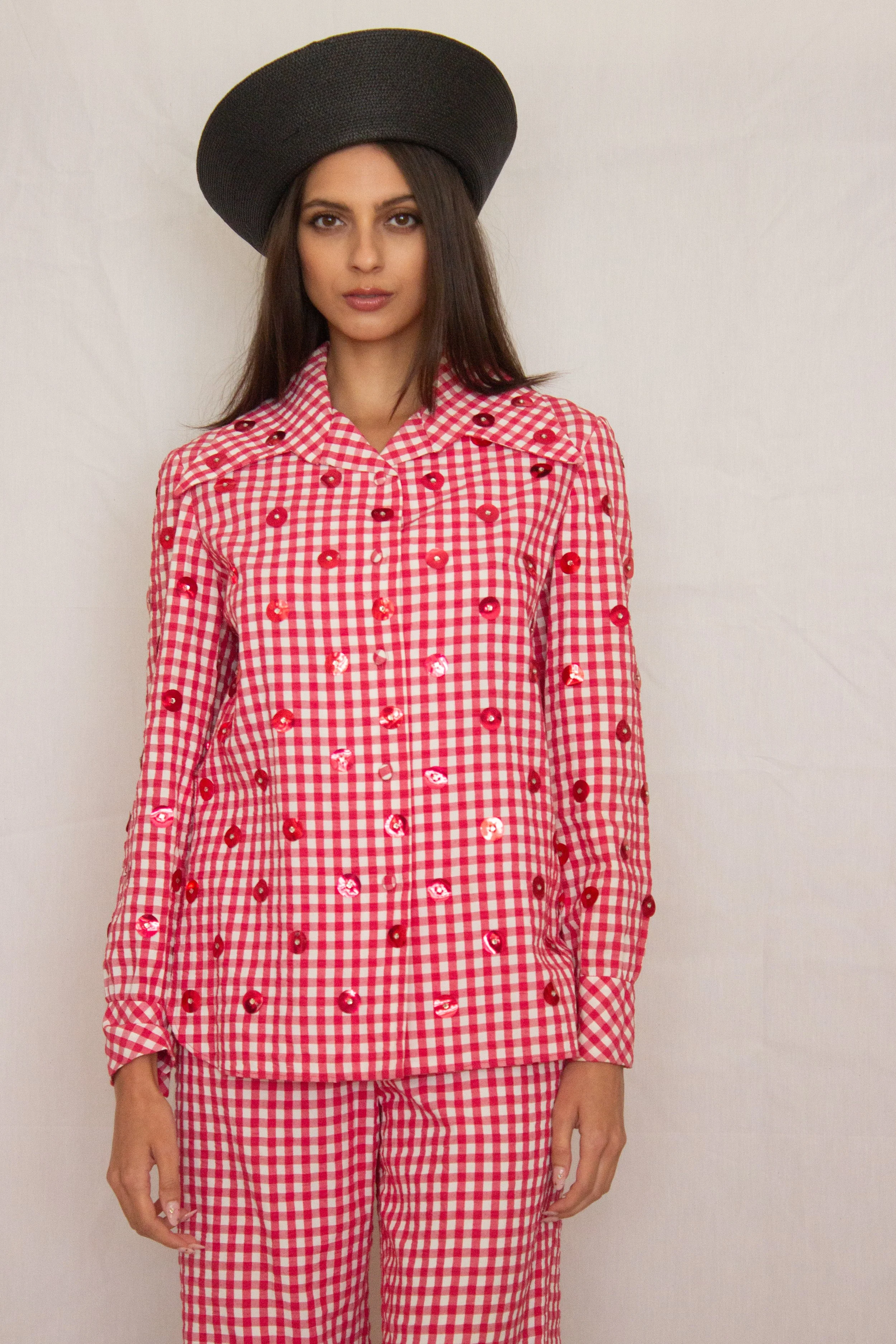 gingham set (3 of 5).jpg