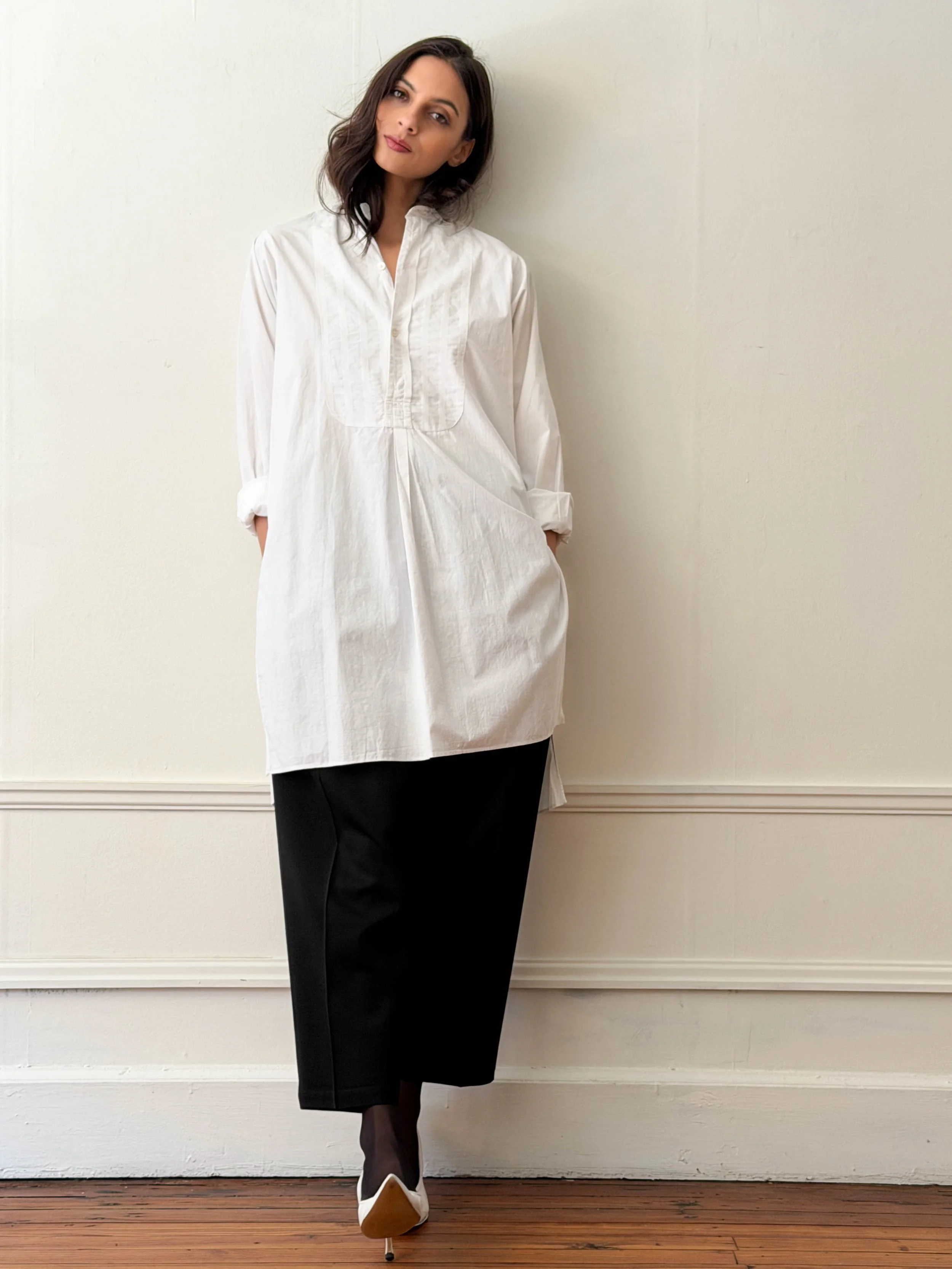 medium french tunic (2 of 4).jpg
