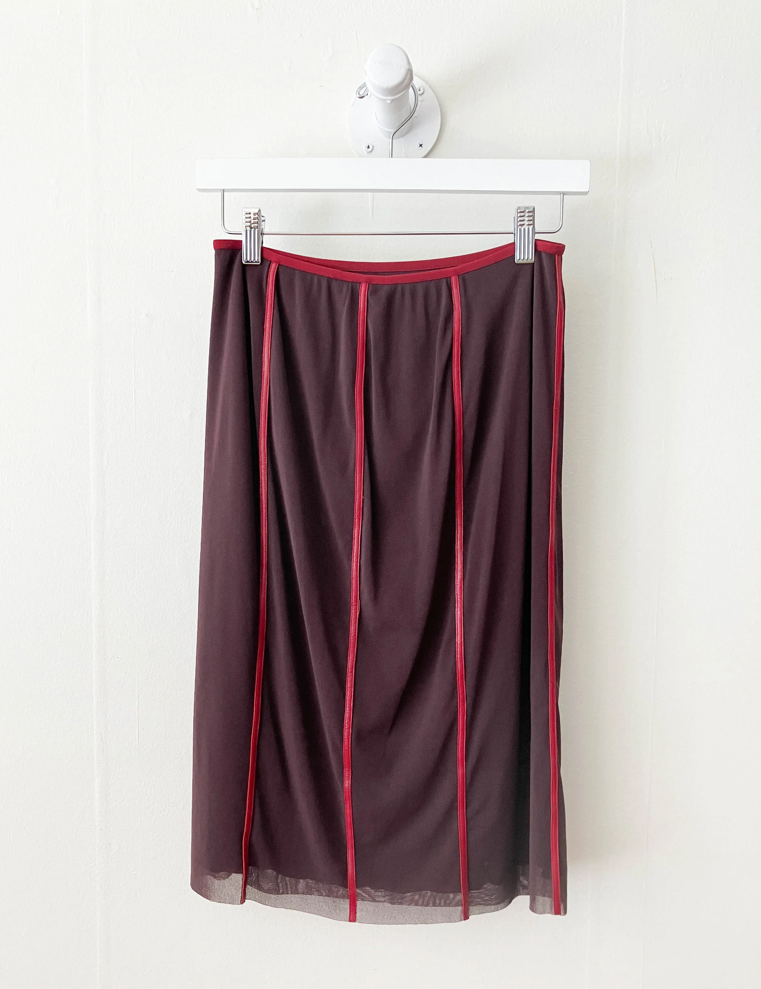 tam skirt (3 of 3).jpg