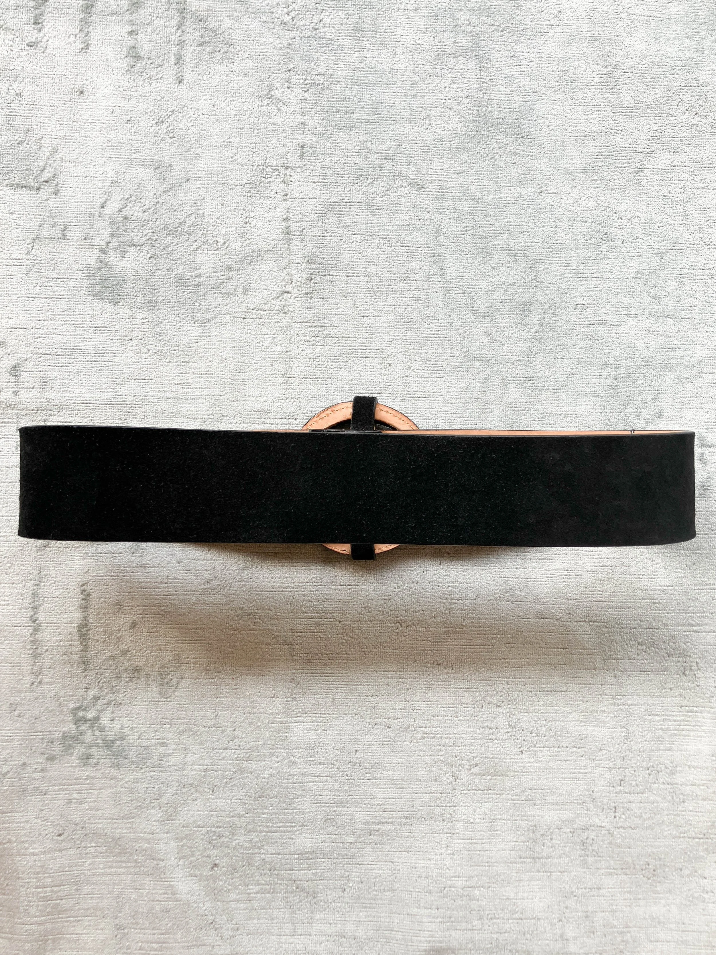 belt (5 of 15).jpg