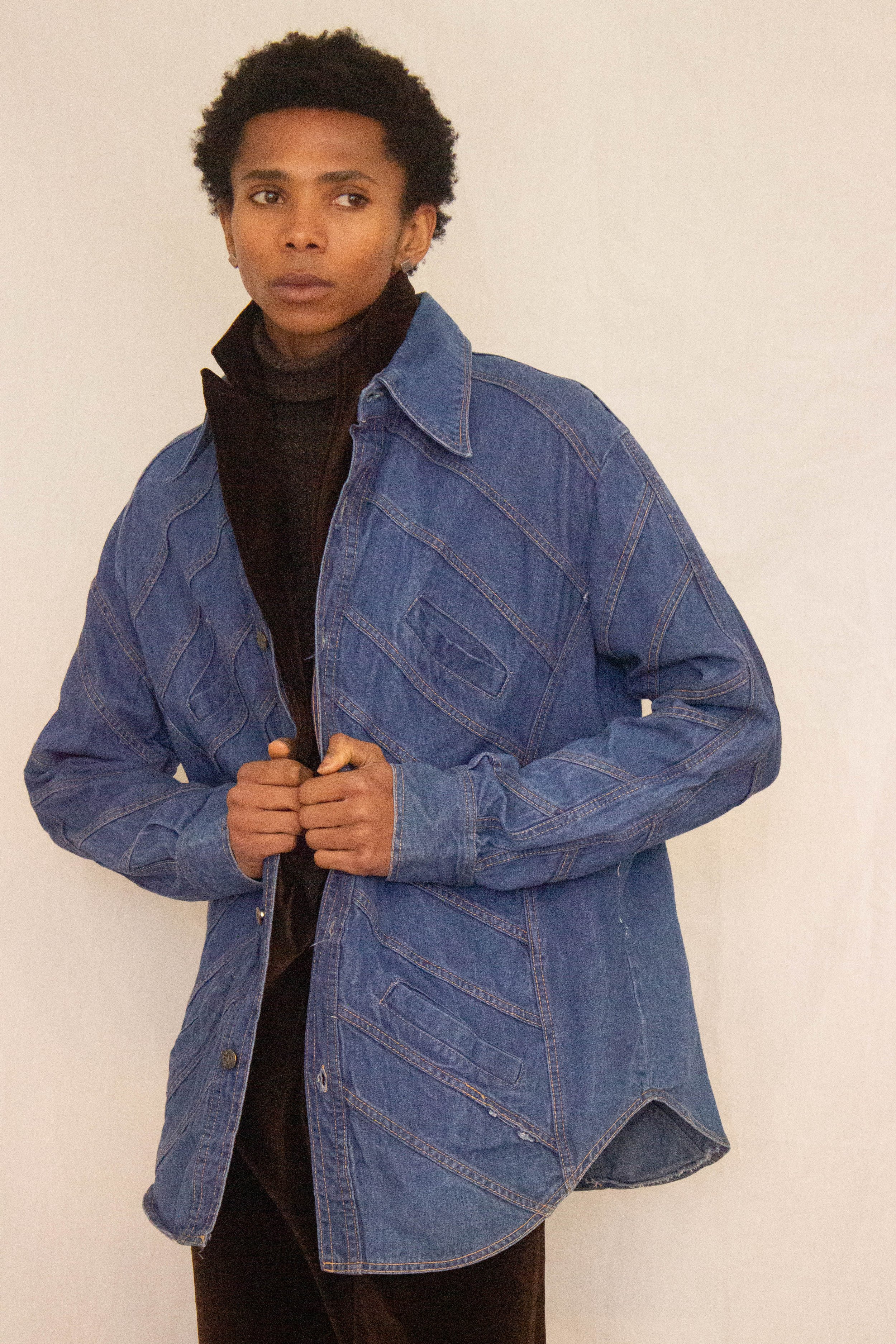 denim shirt jacket (5 of 5).jpg