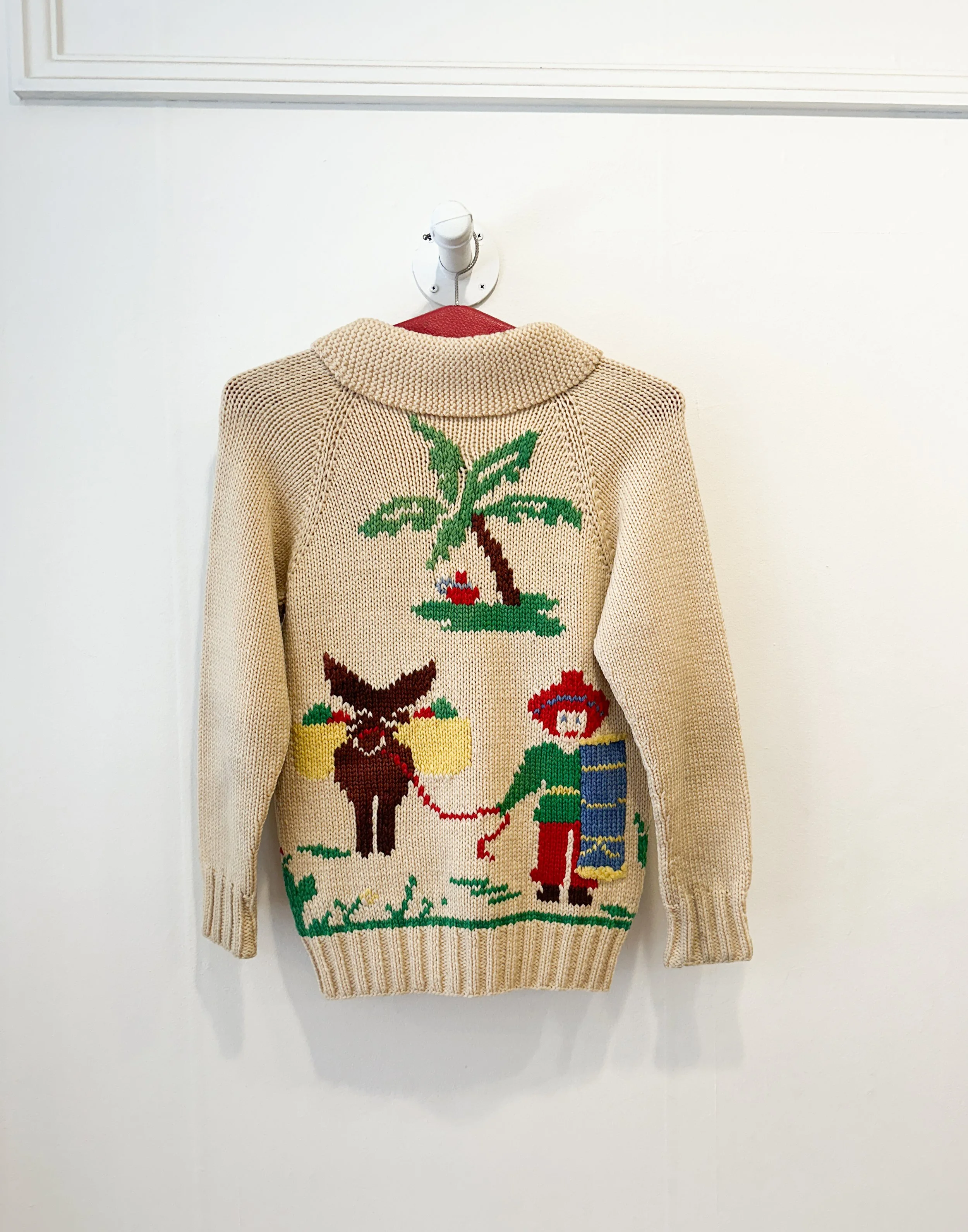 sweaters (12 of 16).jpg