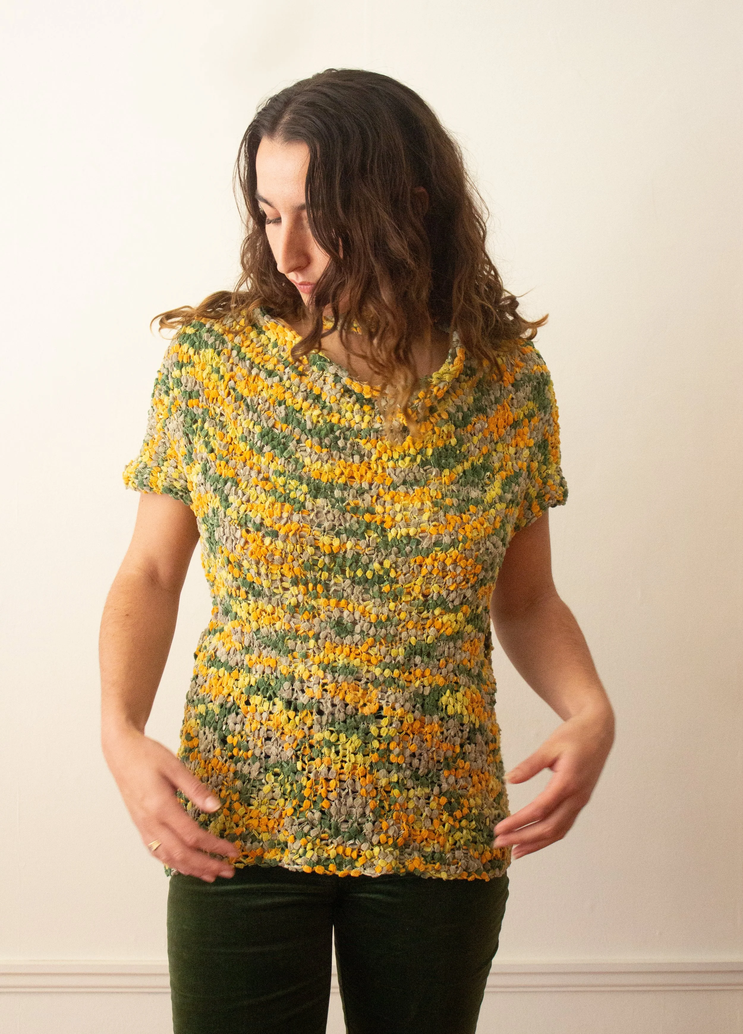boucle tunic (1 of 7).jpg