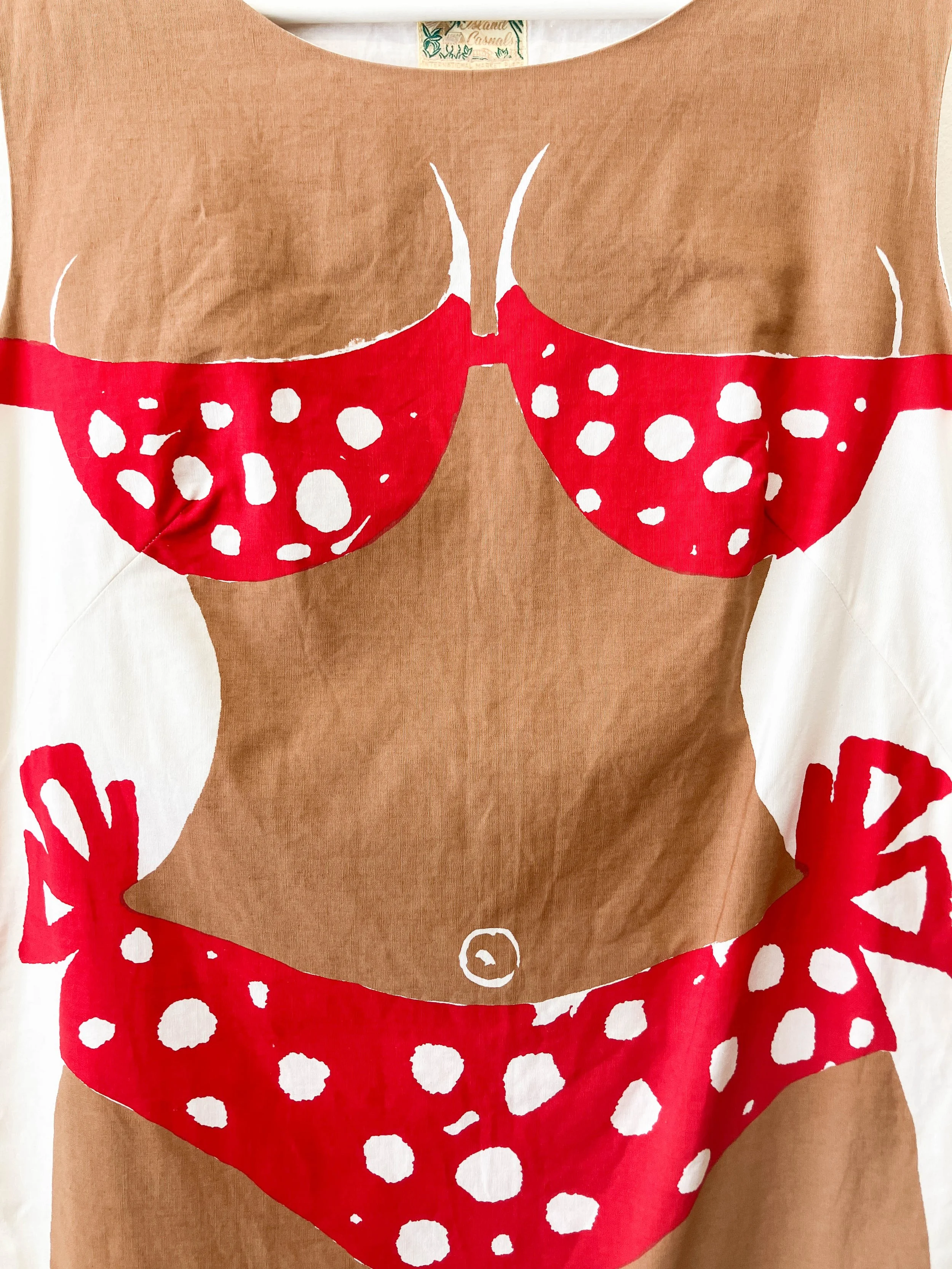 bikini dress (2 of 5).jpg