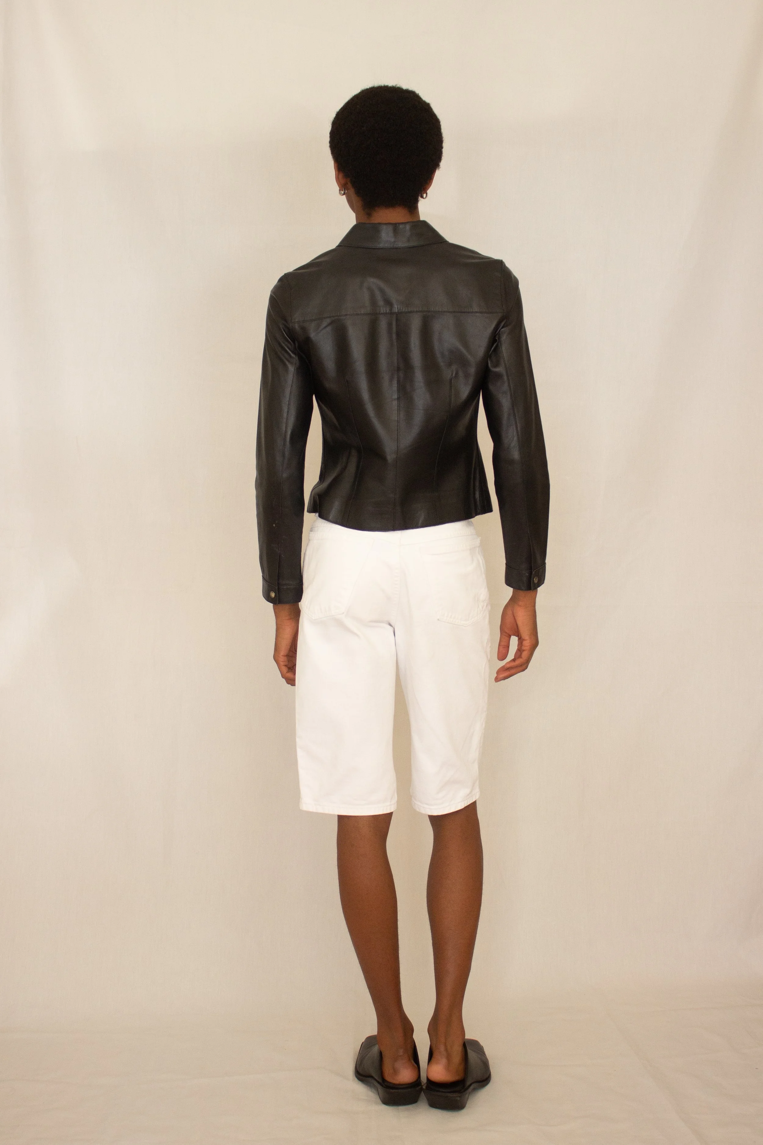 leather and denim girbaud (5 of 7).jpg