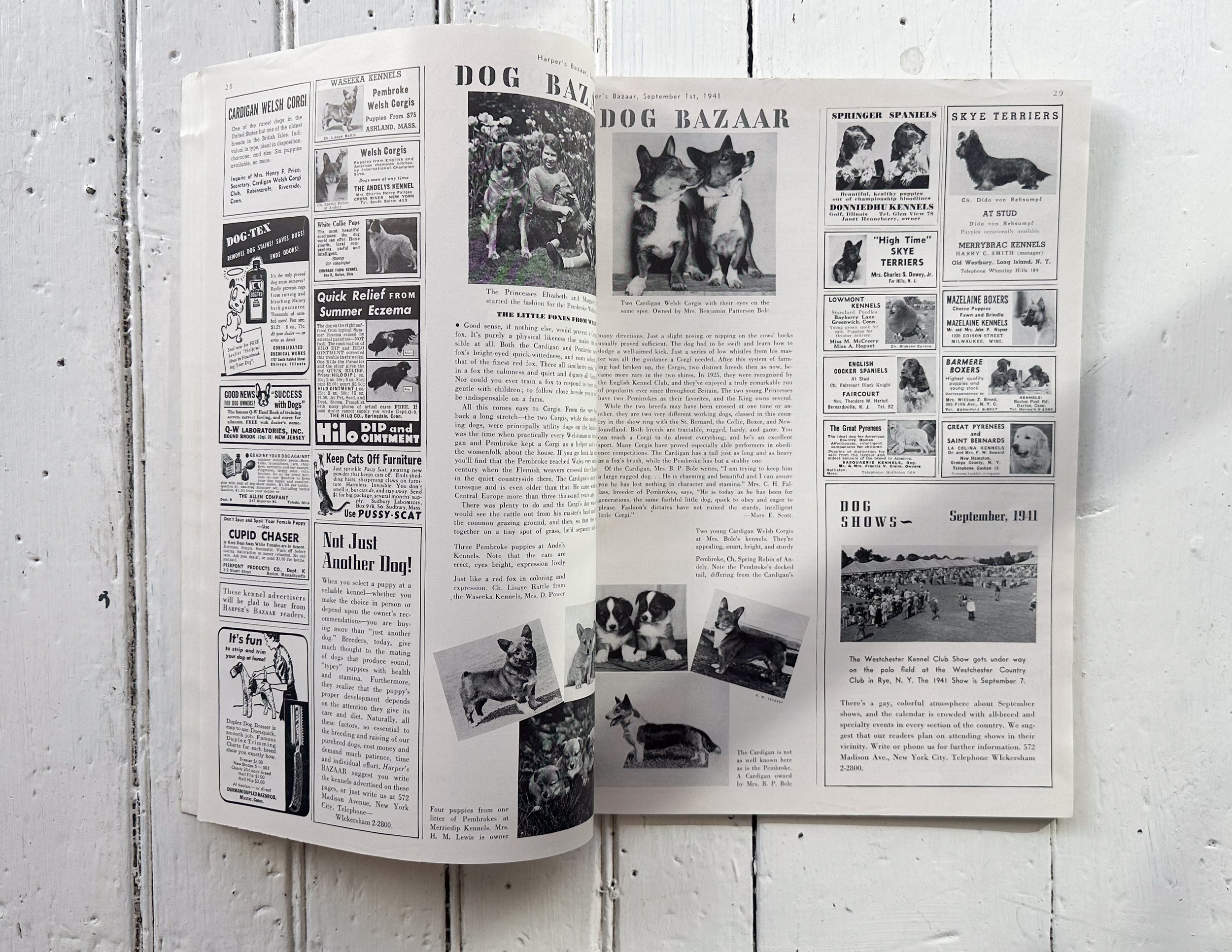 bazaar 1941 (6 of 11).jpg