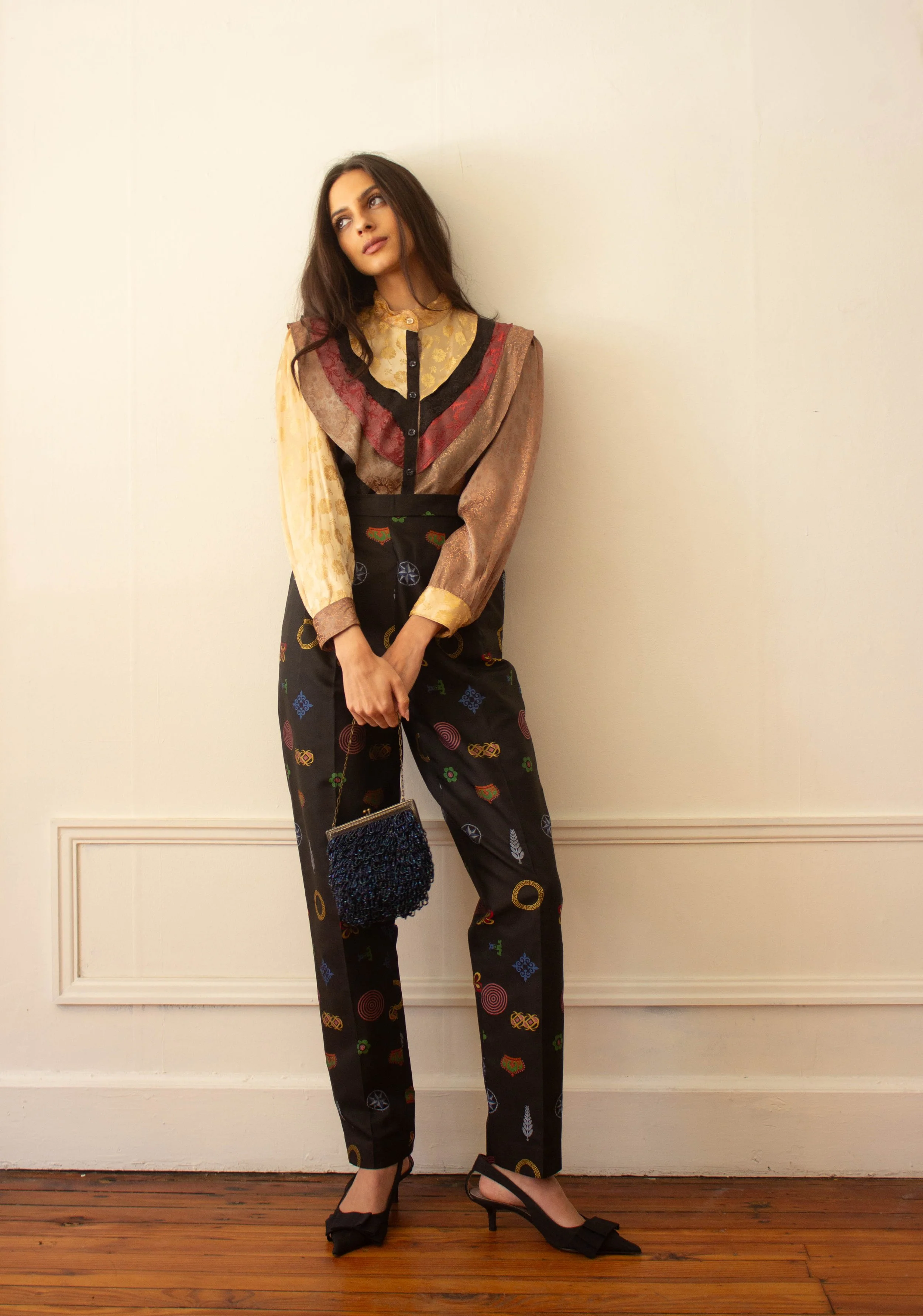 tricolor shirt todd oldham beaded bags (3 of 8).jpg