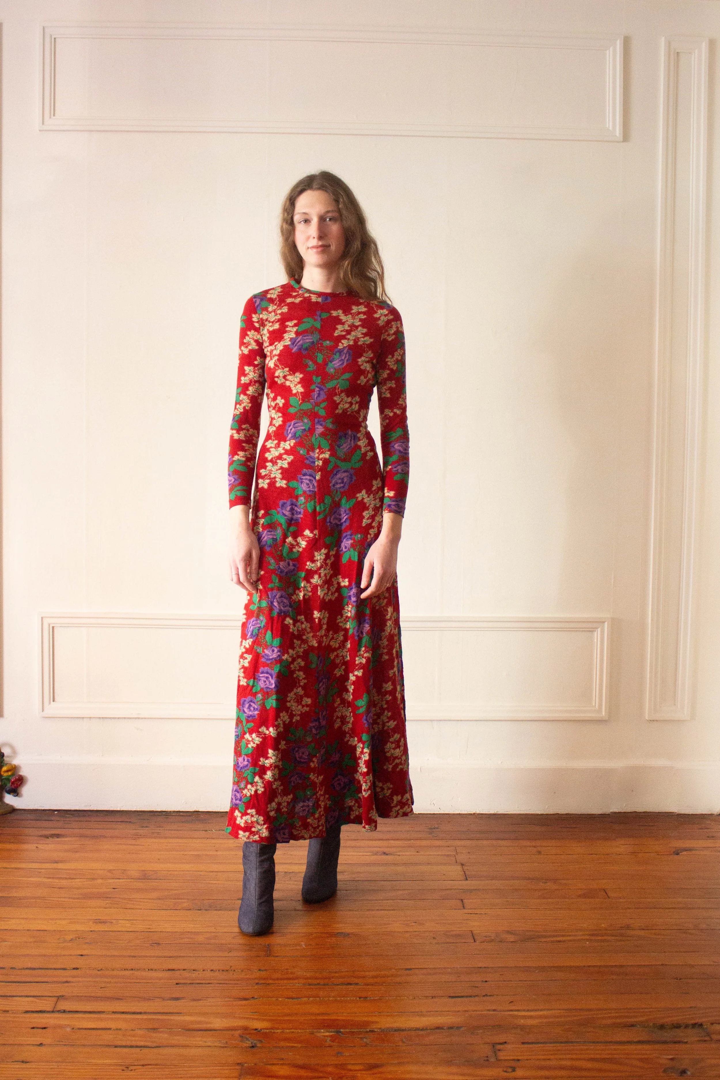 floral jersey gown (1 of 4).jpg
