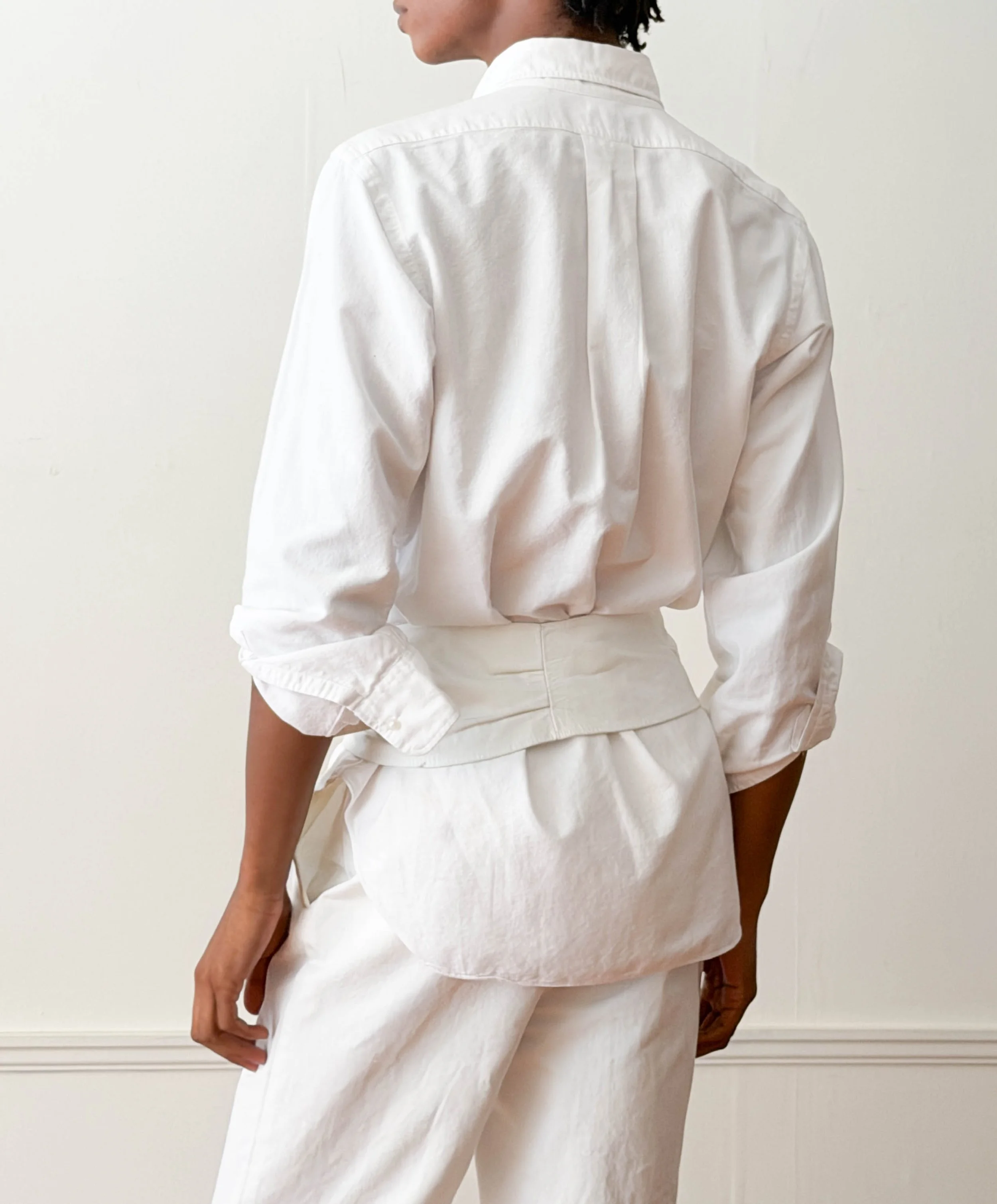 ralph lauren and princeton (9 of 9).jpg