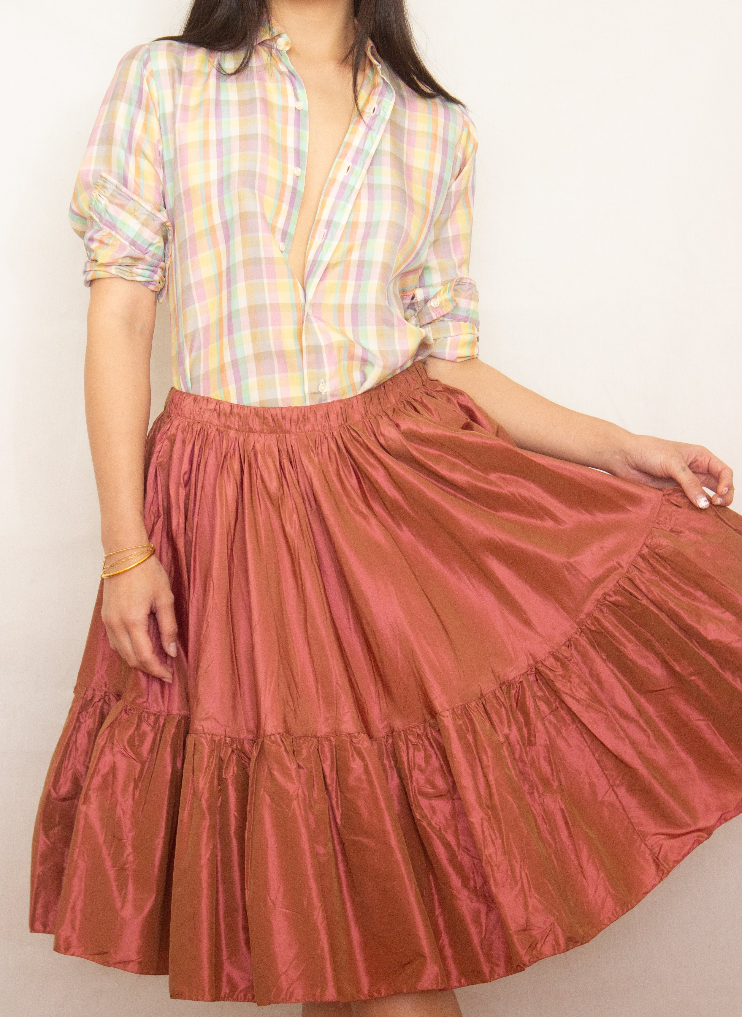 miu miu and silk (2 of 7).jpg