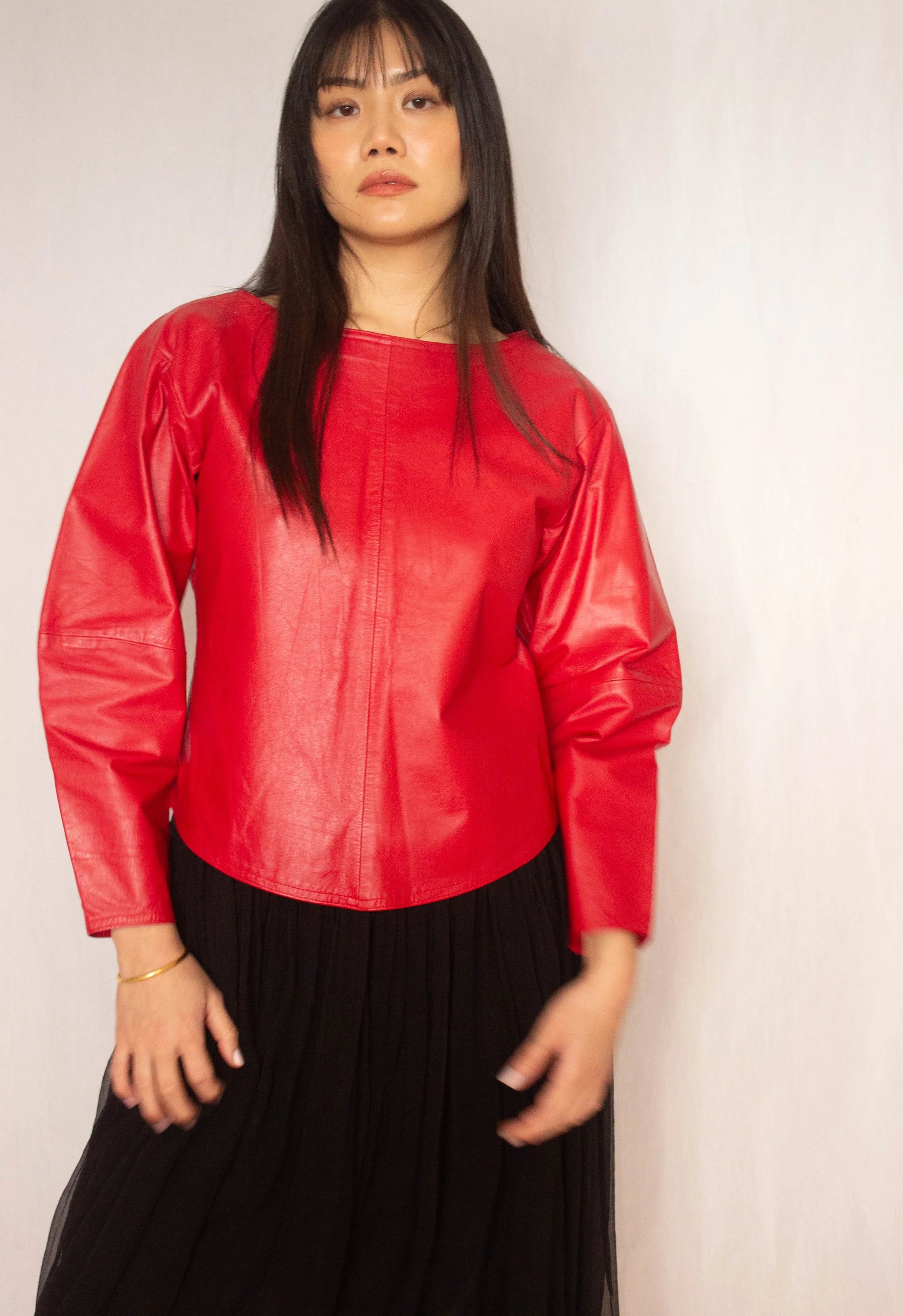 leather (1 of 6).jpg