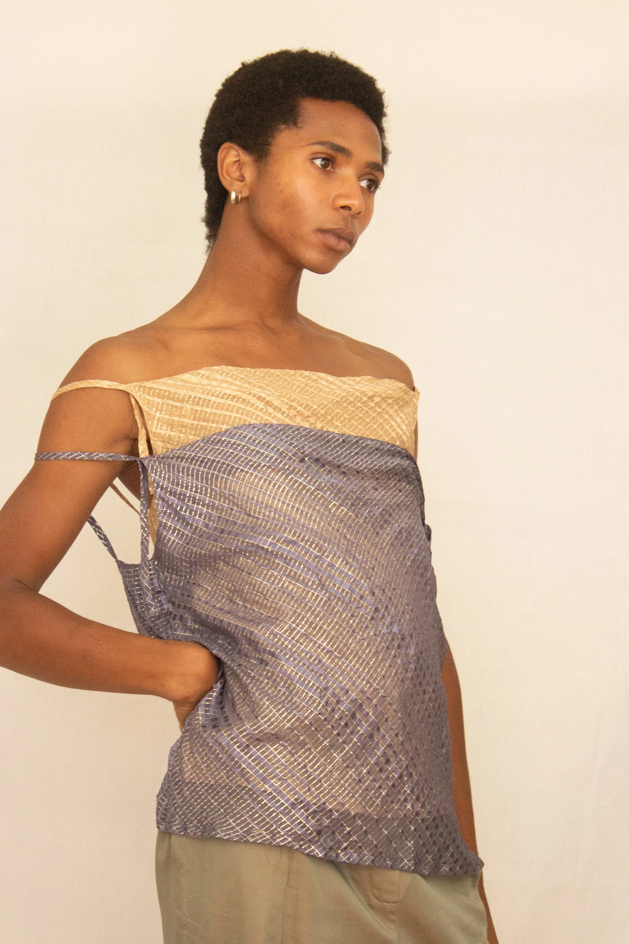 lurex top (11 of 11).jpg