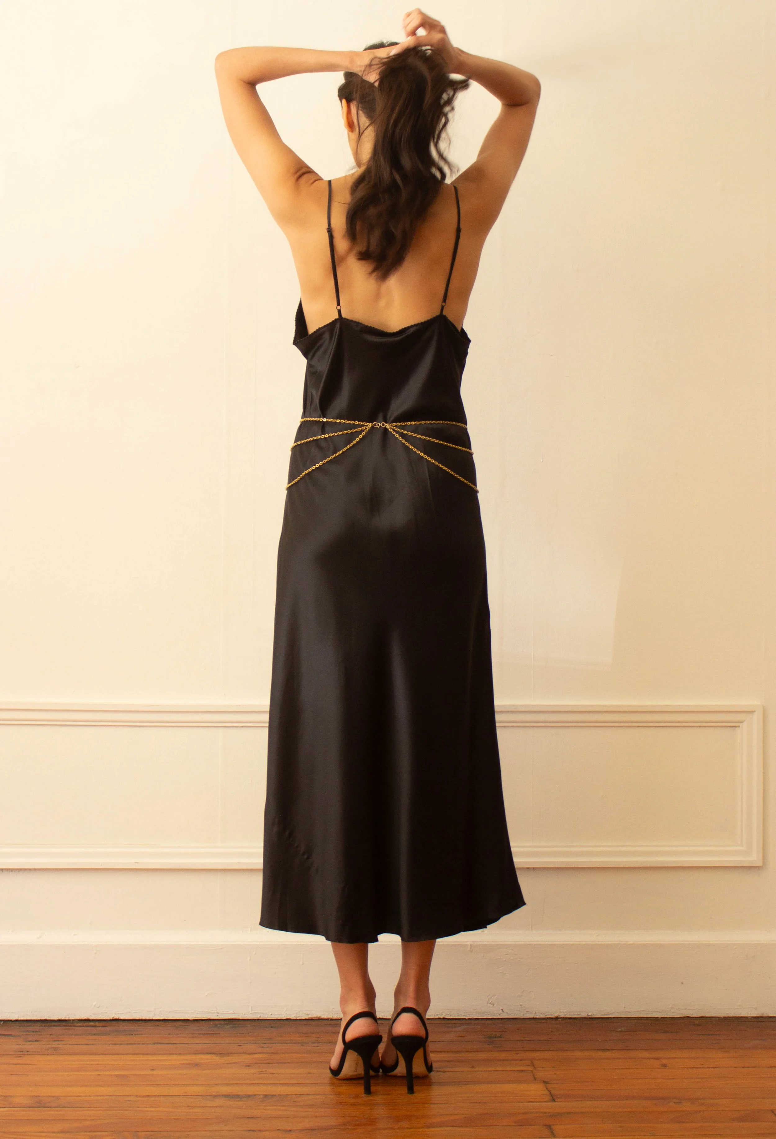 silk slip (7 of 7).jpg