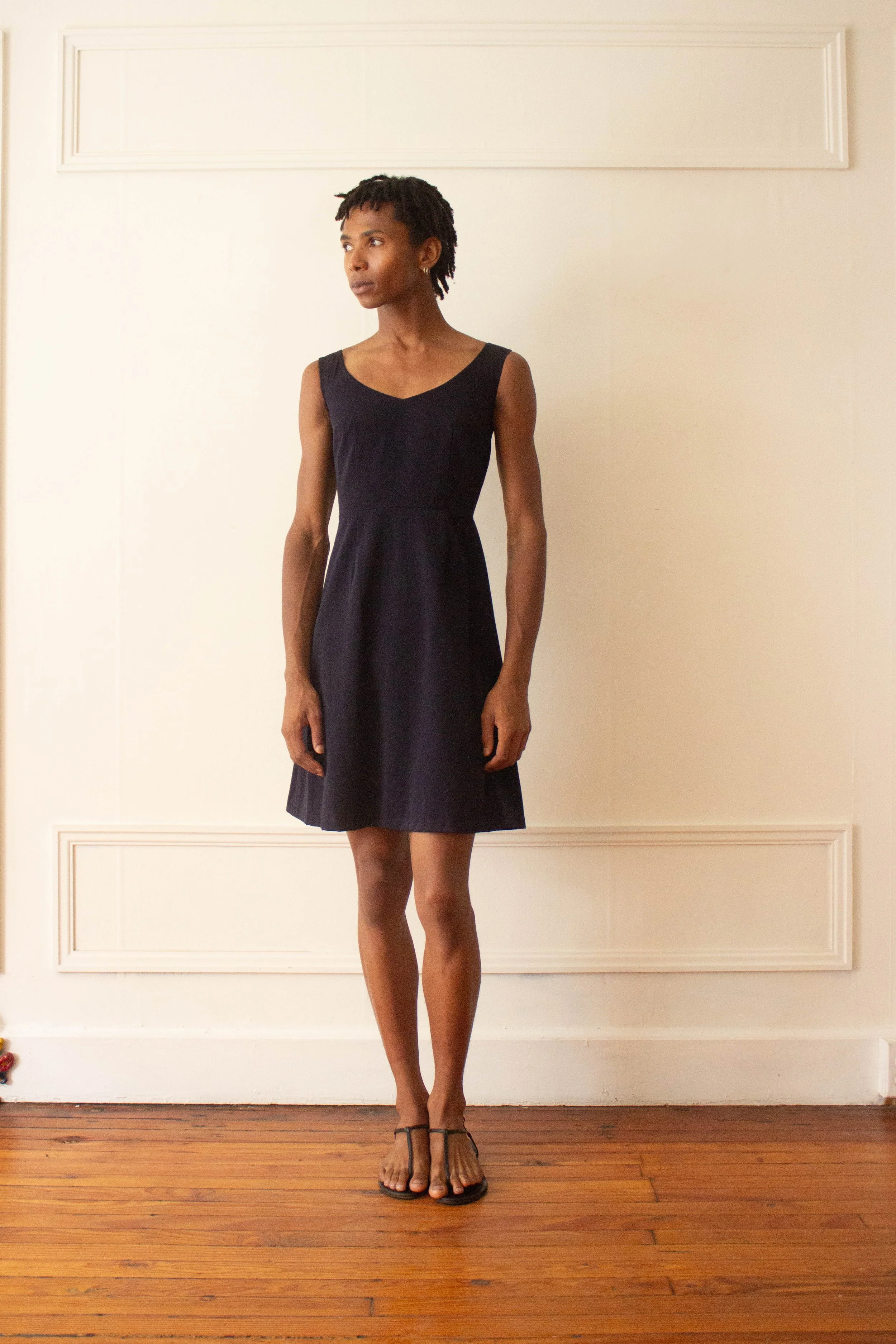 cdg dress (1 of 1).jpg