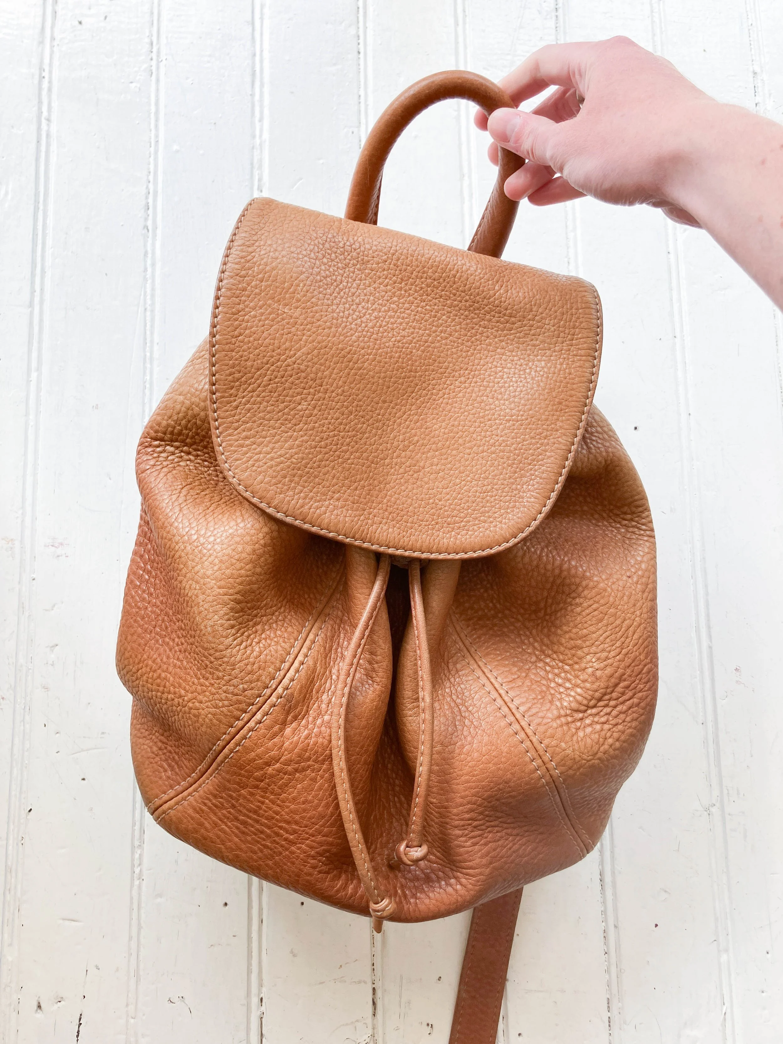 pebbled backpack (6 of 6).jpg