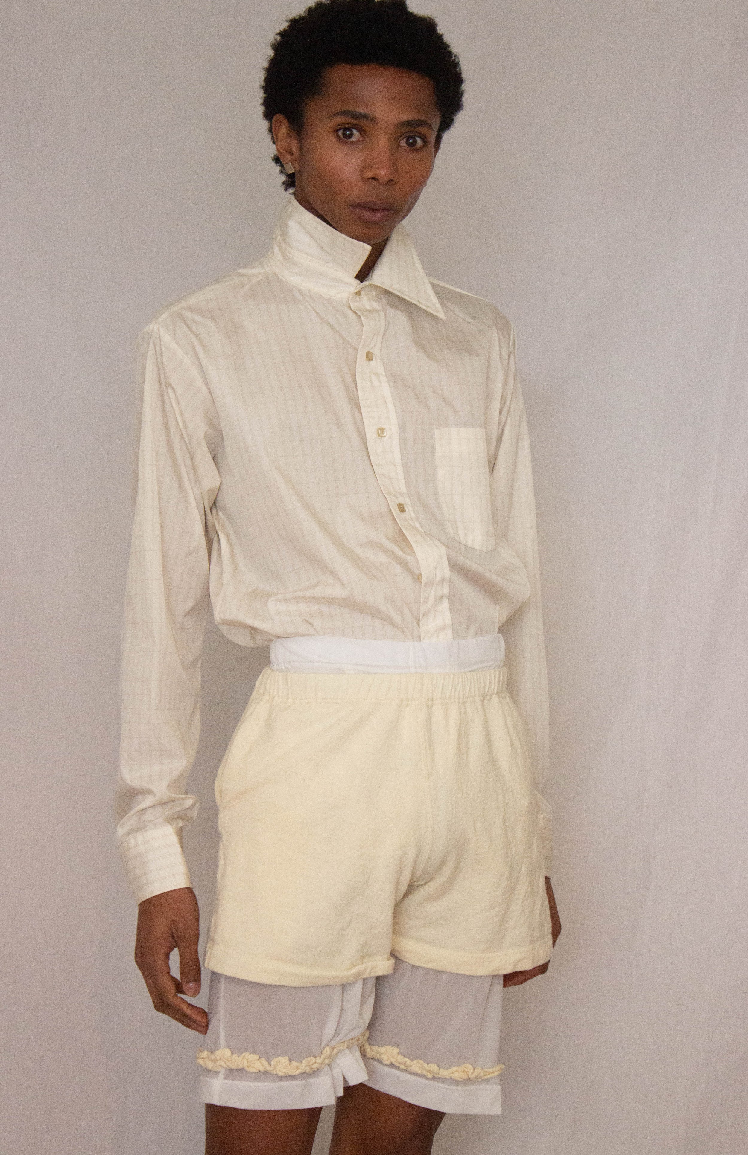 van huesen and cdg (4 of 6).jpg