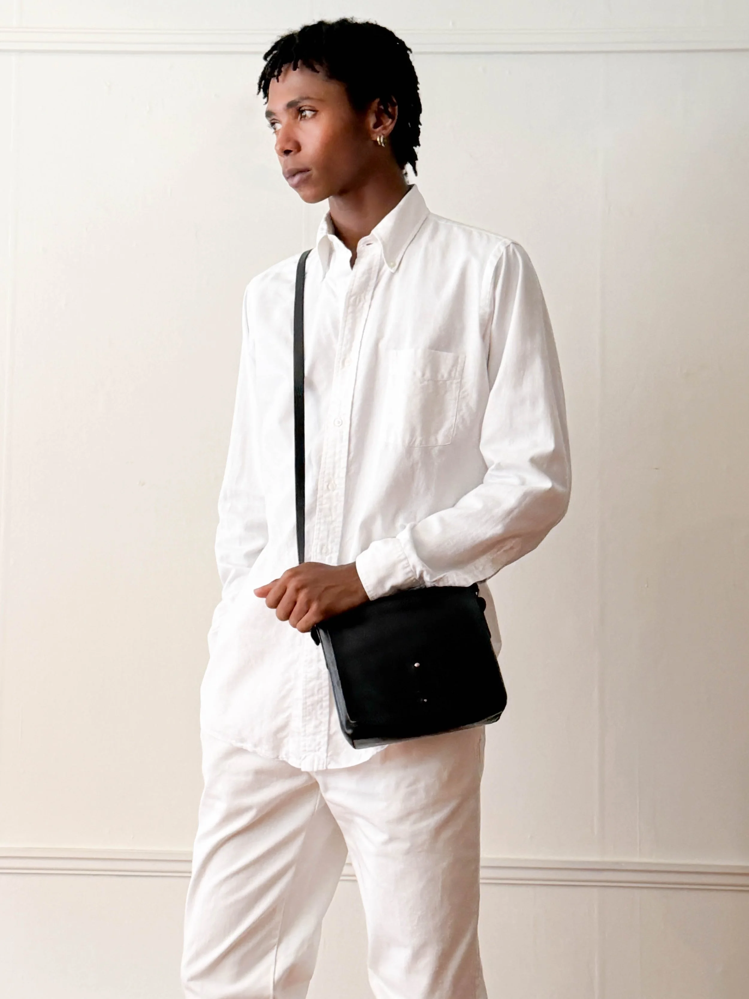 ralph lauren and princeton (4 of 9).jpg