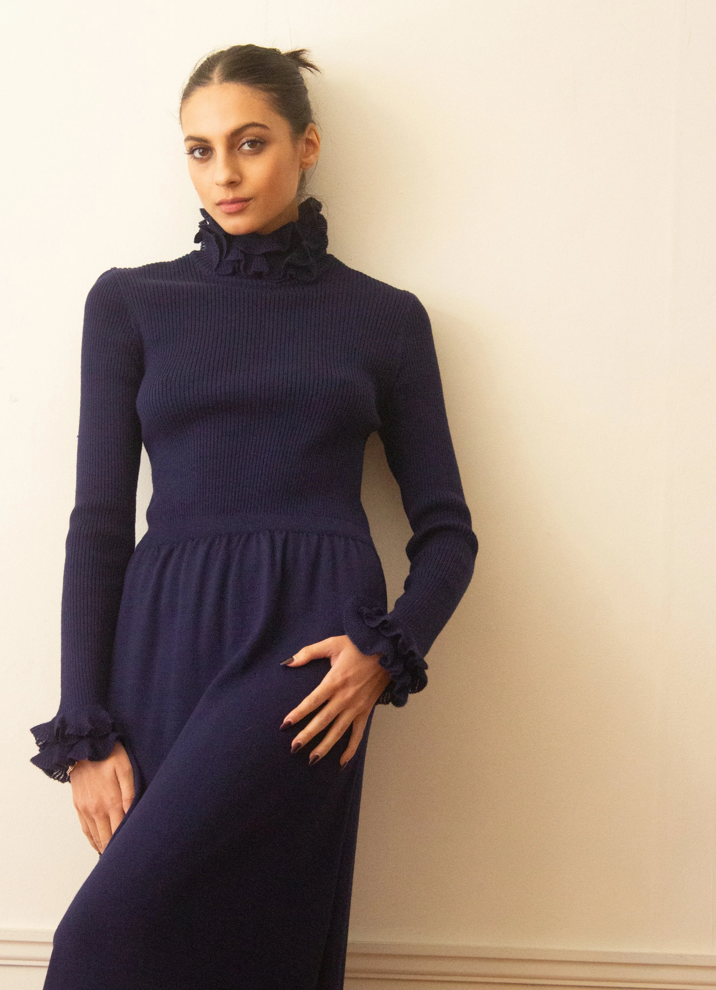 blue knit (3 of 4).jpg