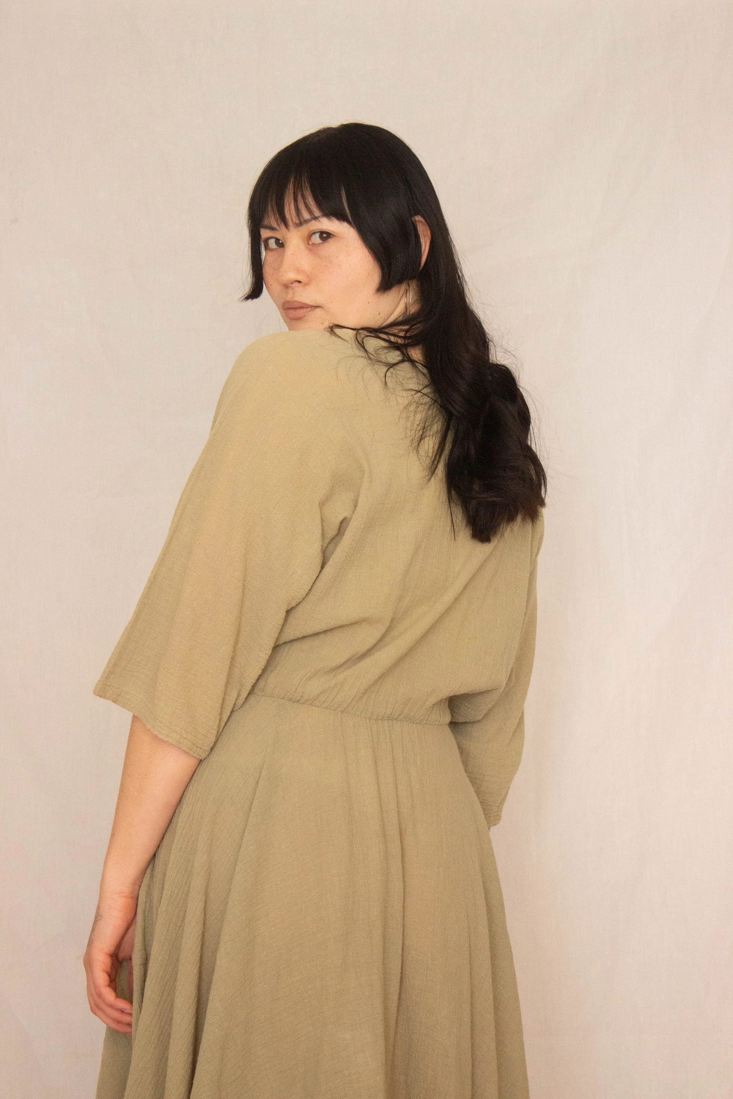 gauze dress (4 of 6).jpg