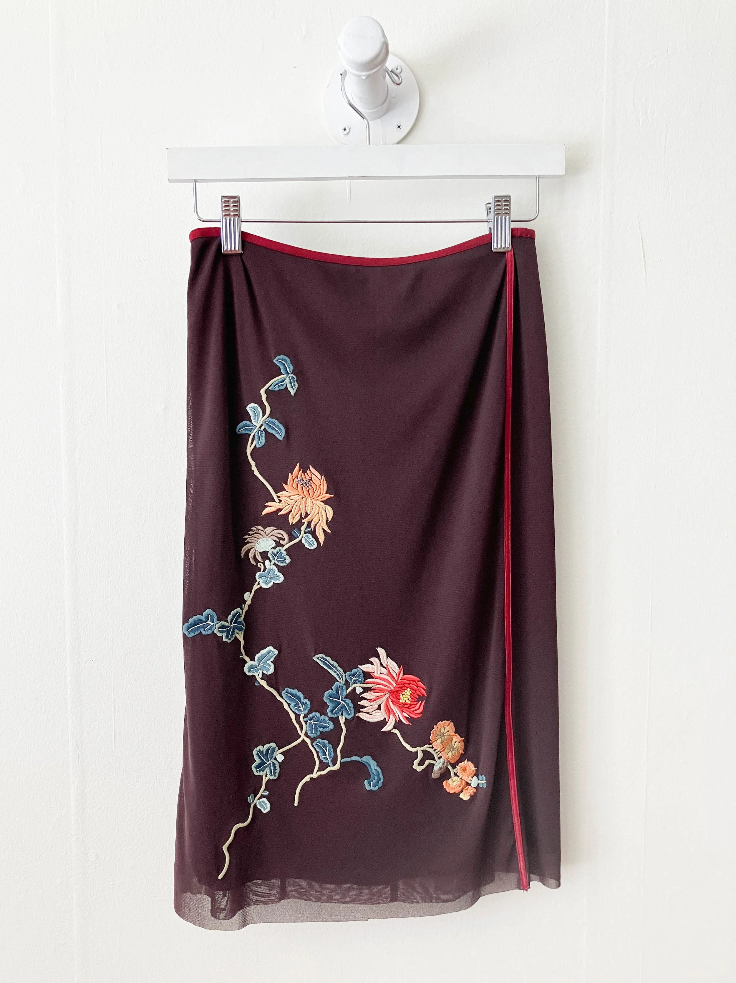 tam skirt (1 of 3).jpg