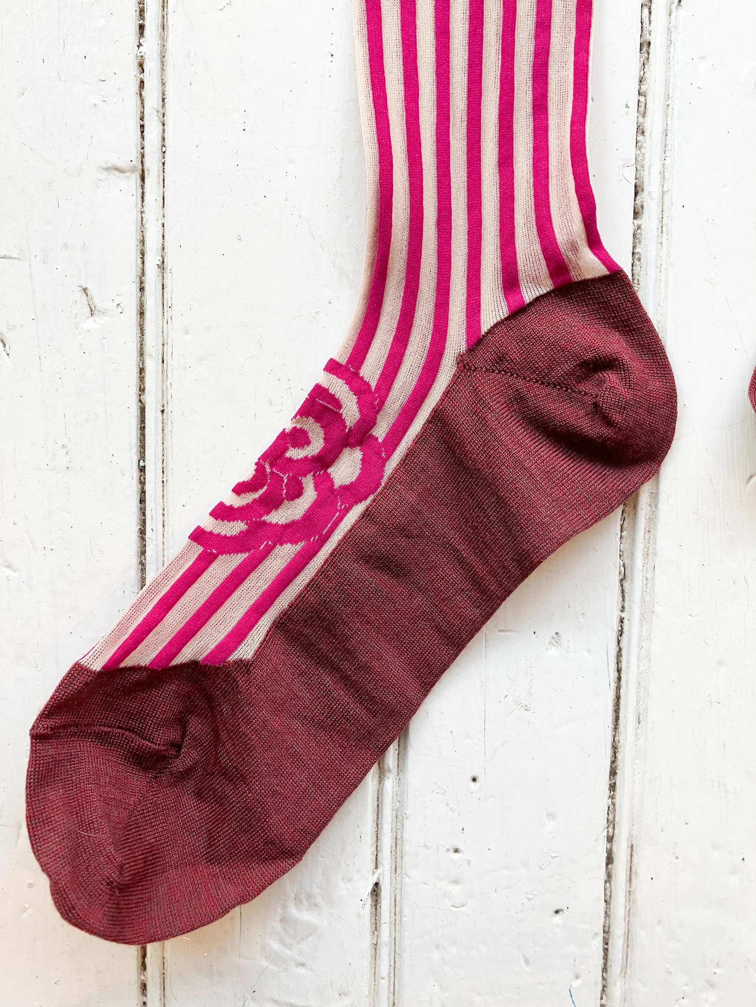 antipast socks (3 of 6).jpg