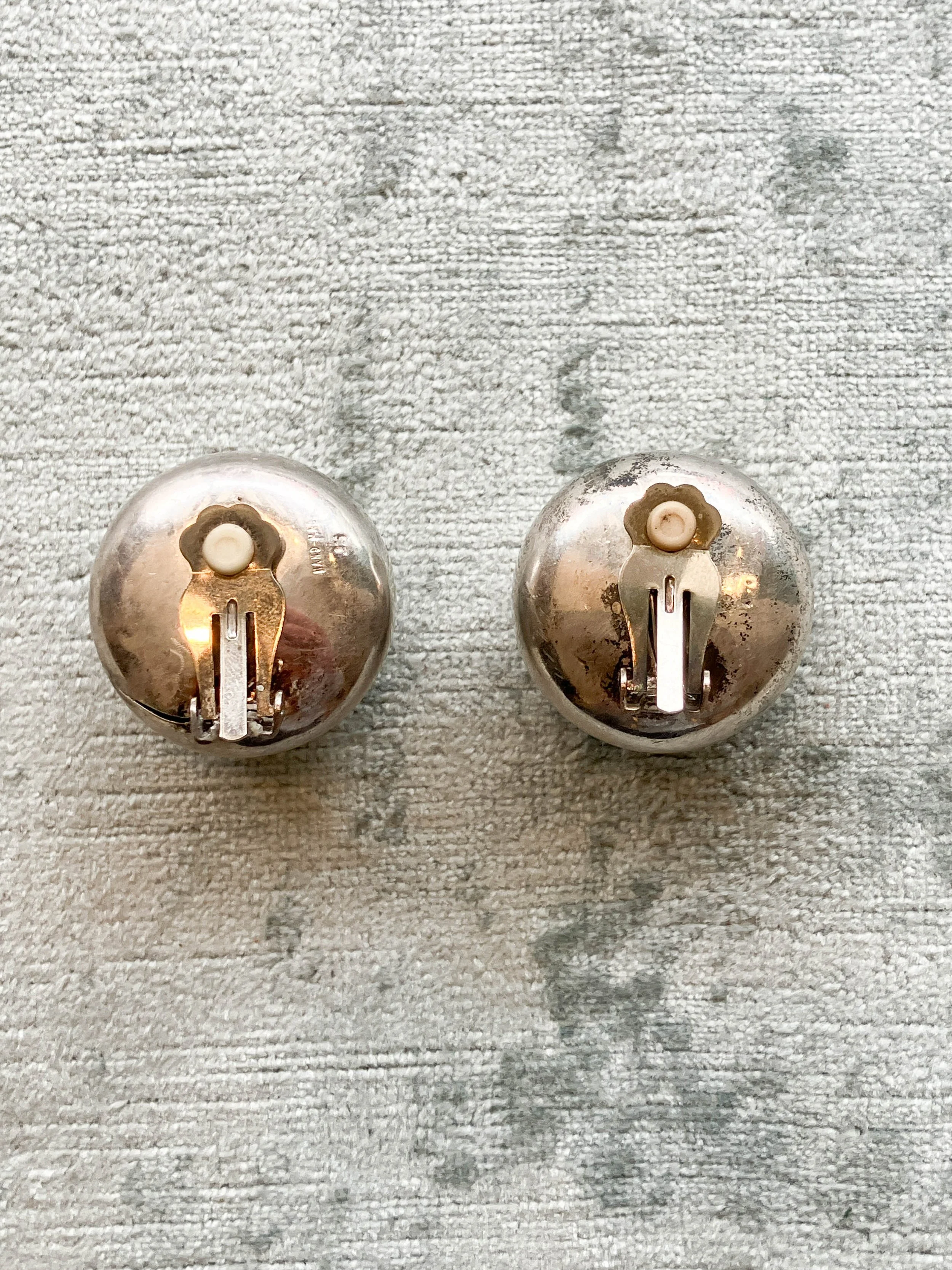 designer (3 of 6).jpg