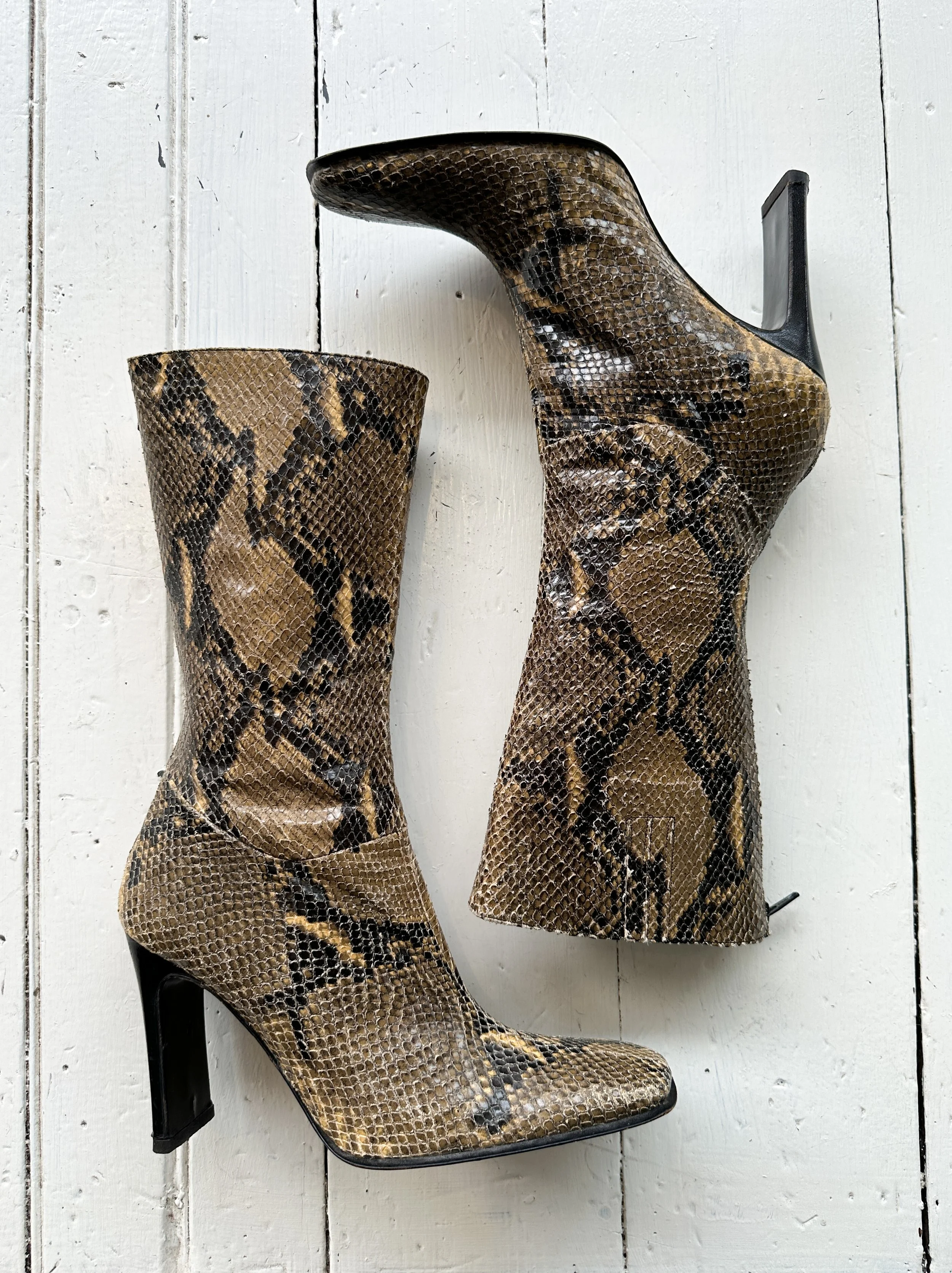 Charles david boots (2 of 3).jpg