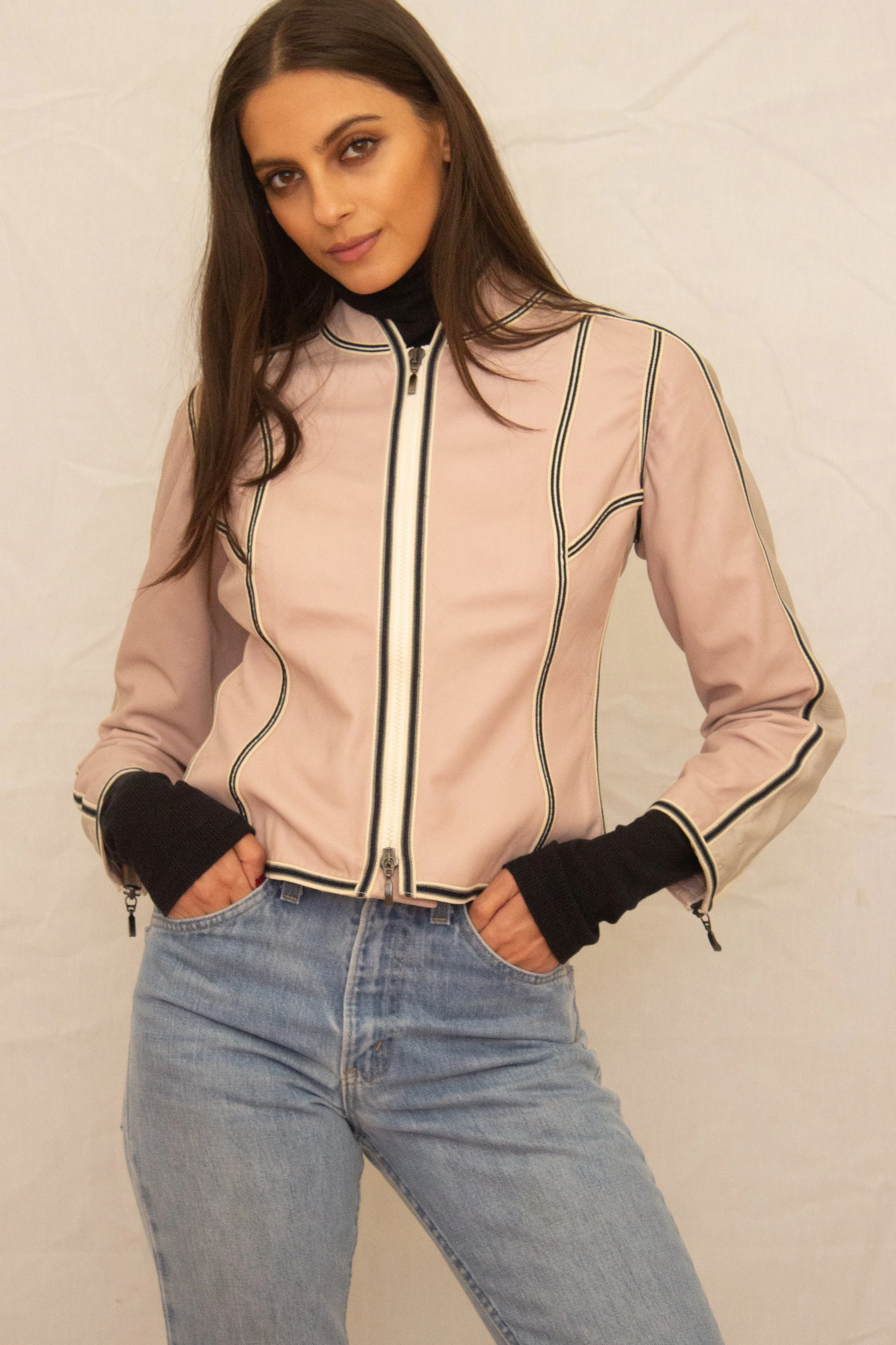 armani jacket (5 of 6).jpg