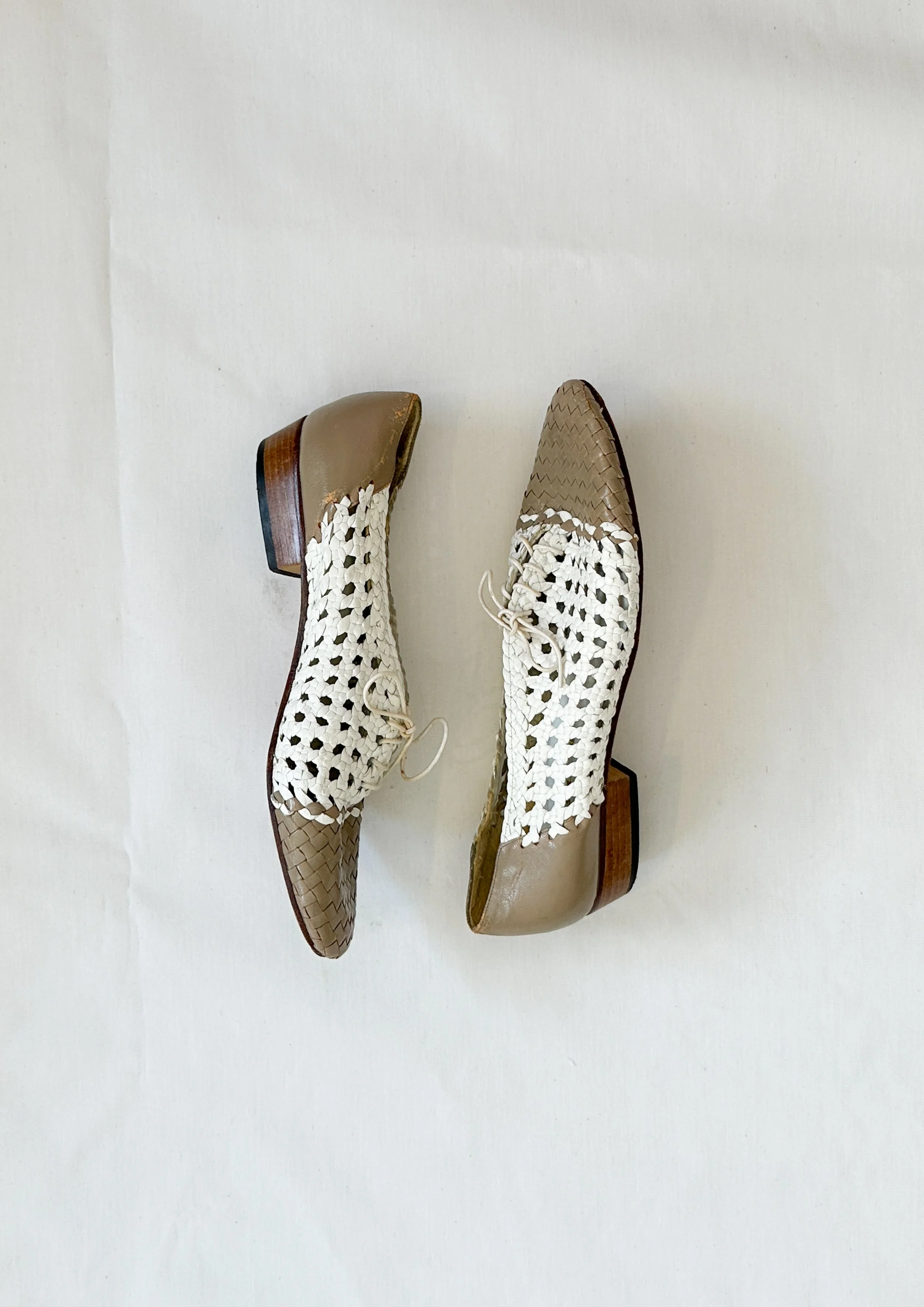shoes (13 of 15).jpg