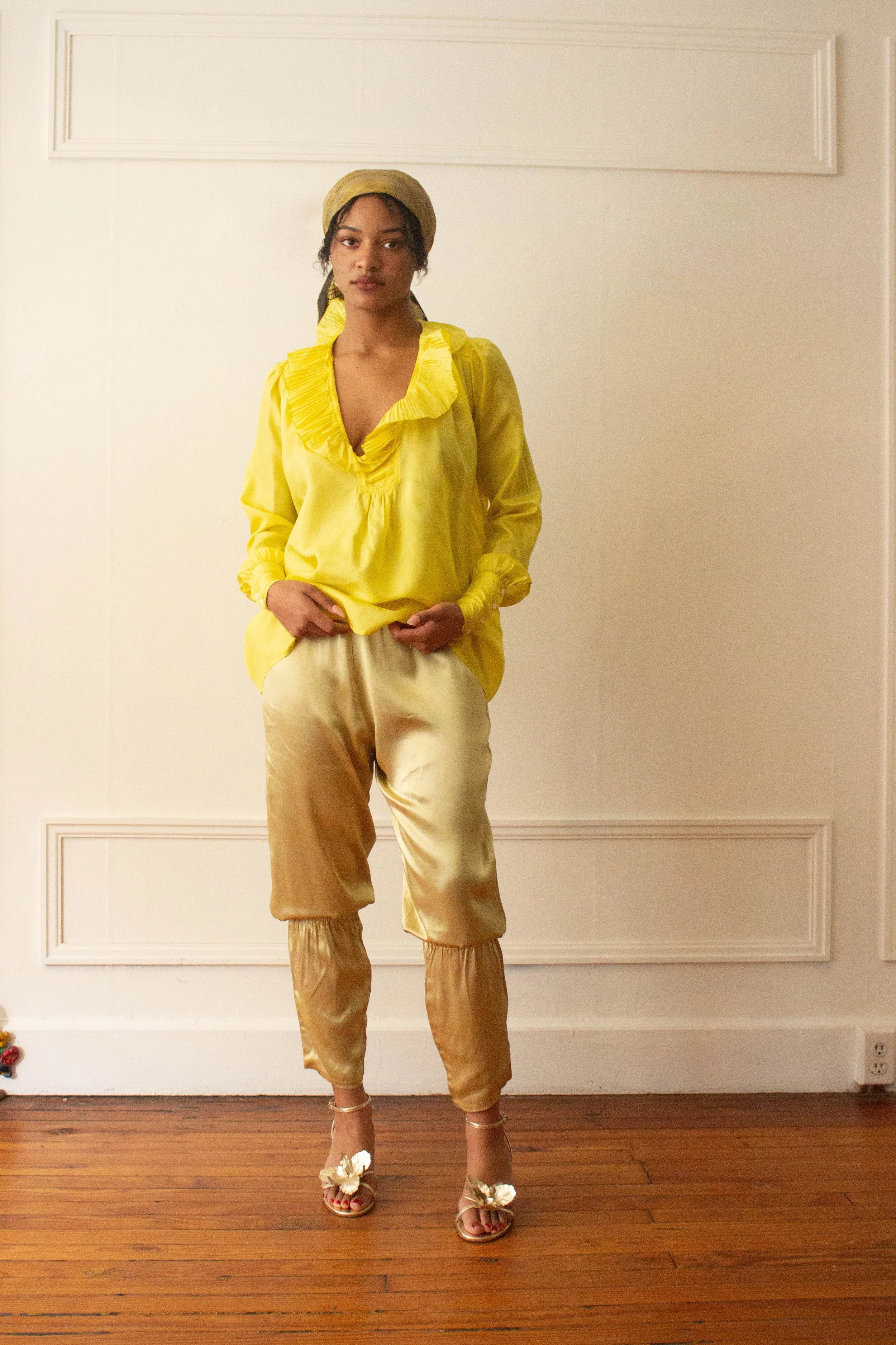 zandra rhodes yellow (1 of 6).jpg