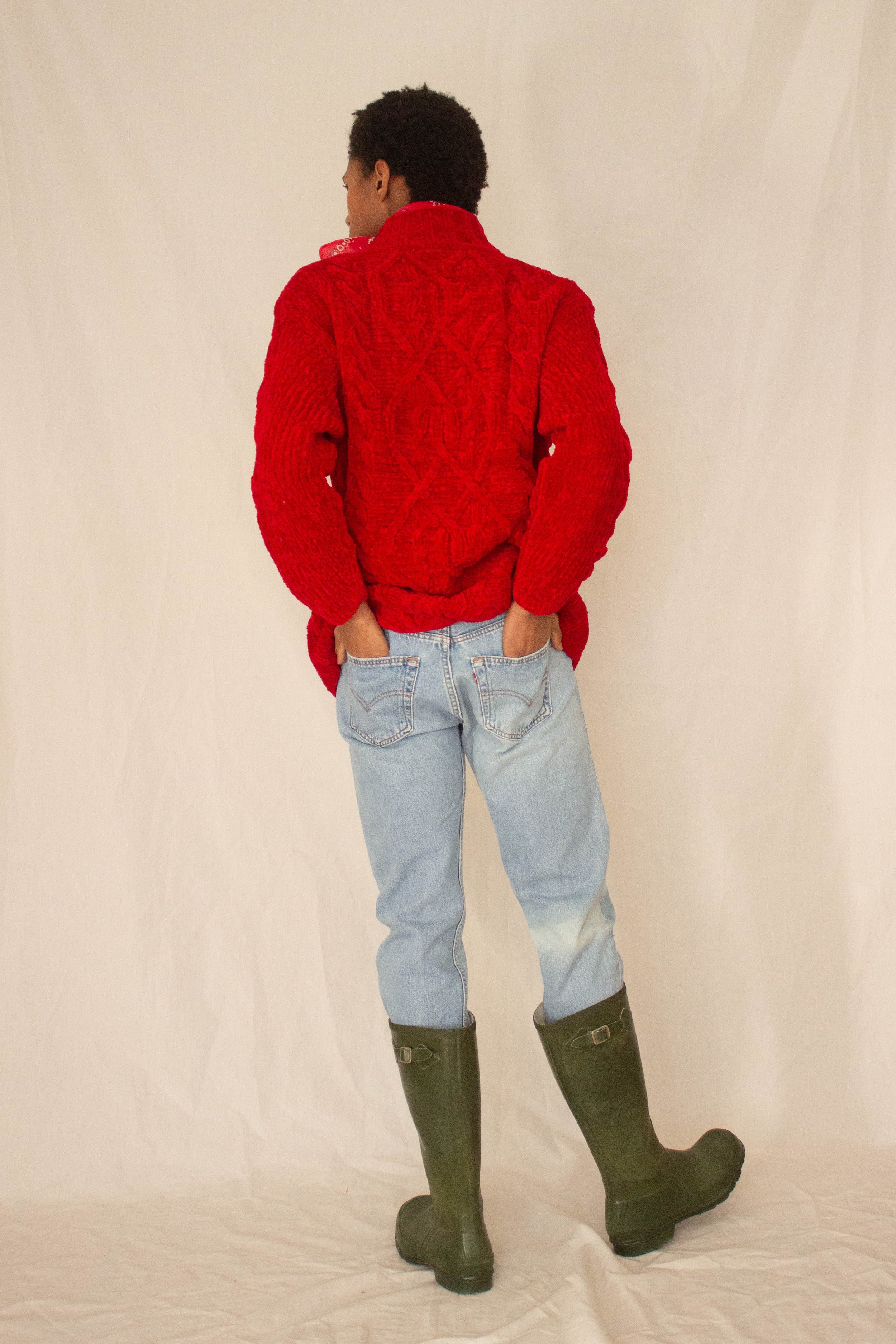 red chenille (3 of 4).jpg