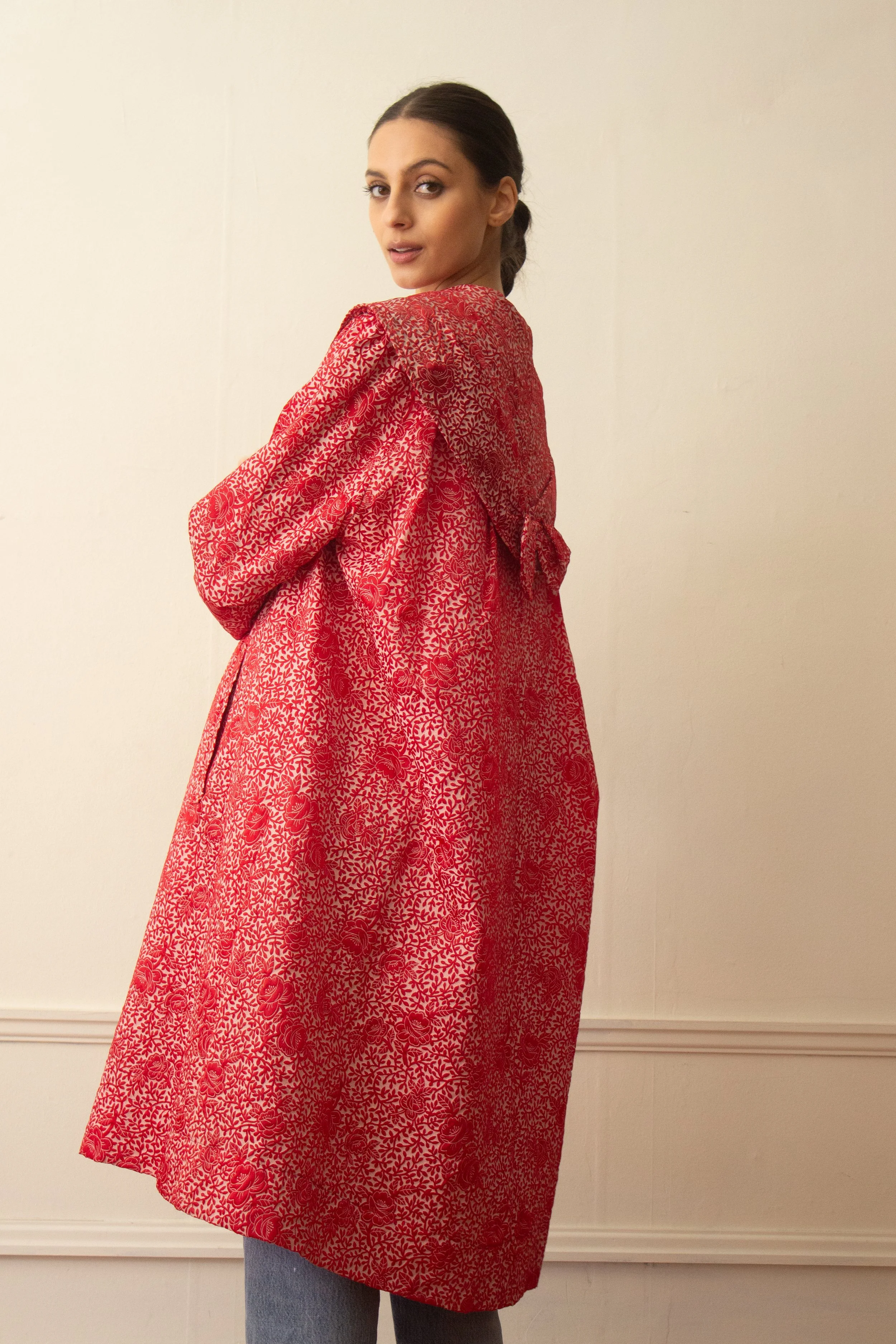 red jacquard (3 of 6).jpg