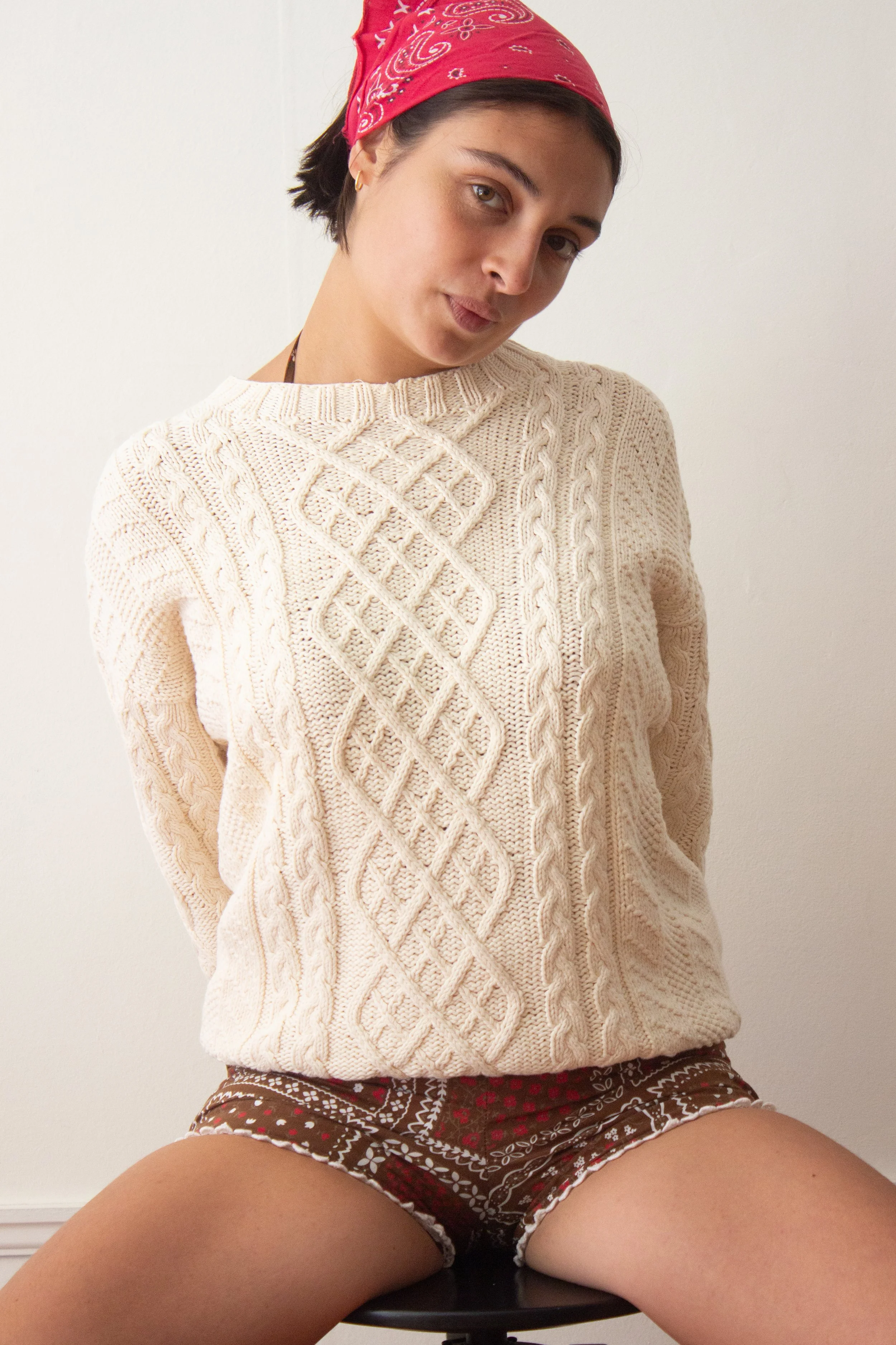 cotton pullover (2 of 4).jpg
