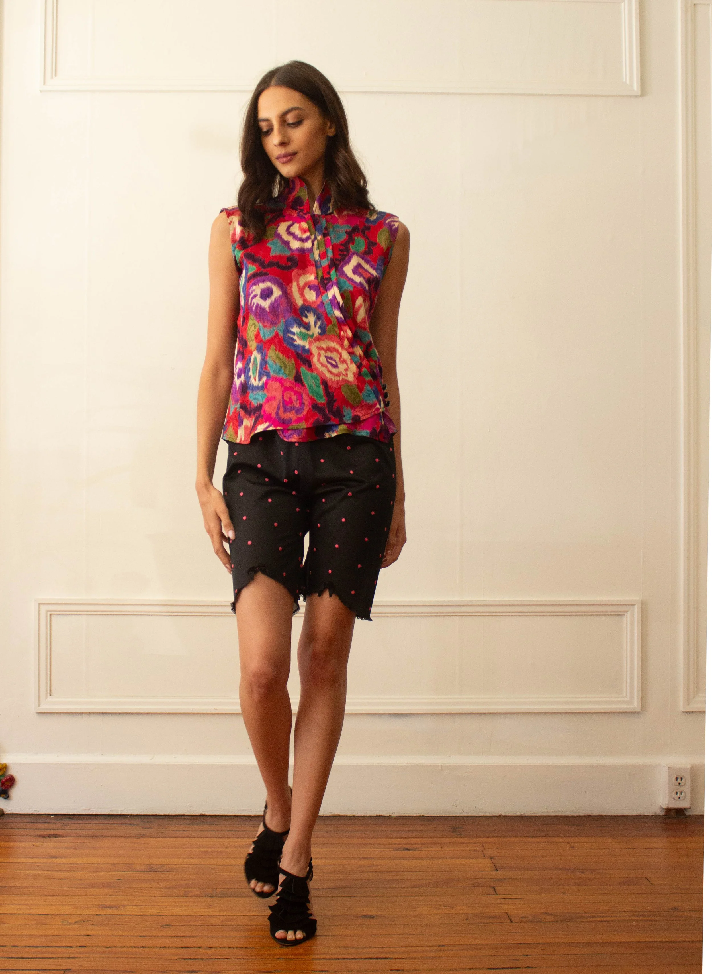ungaro and slip shorts (2 of 4).jpg