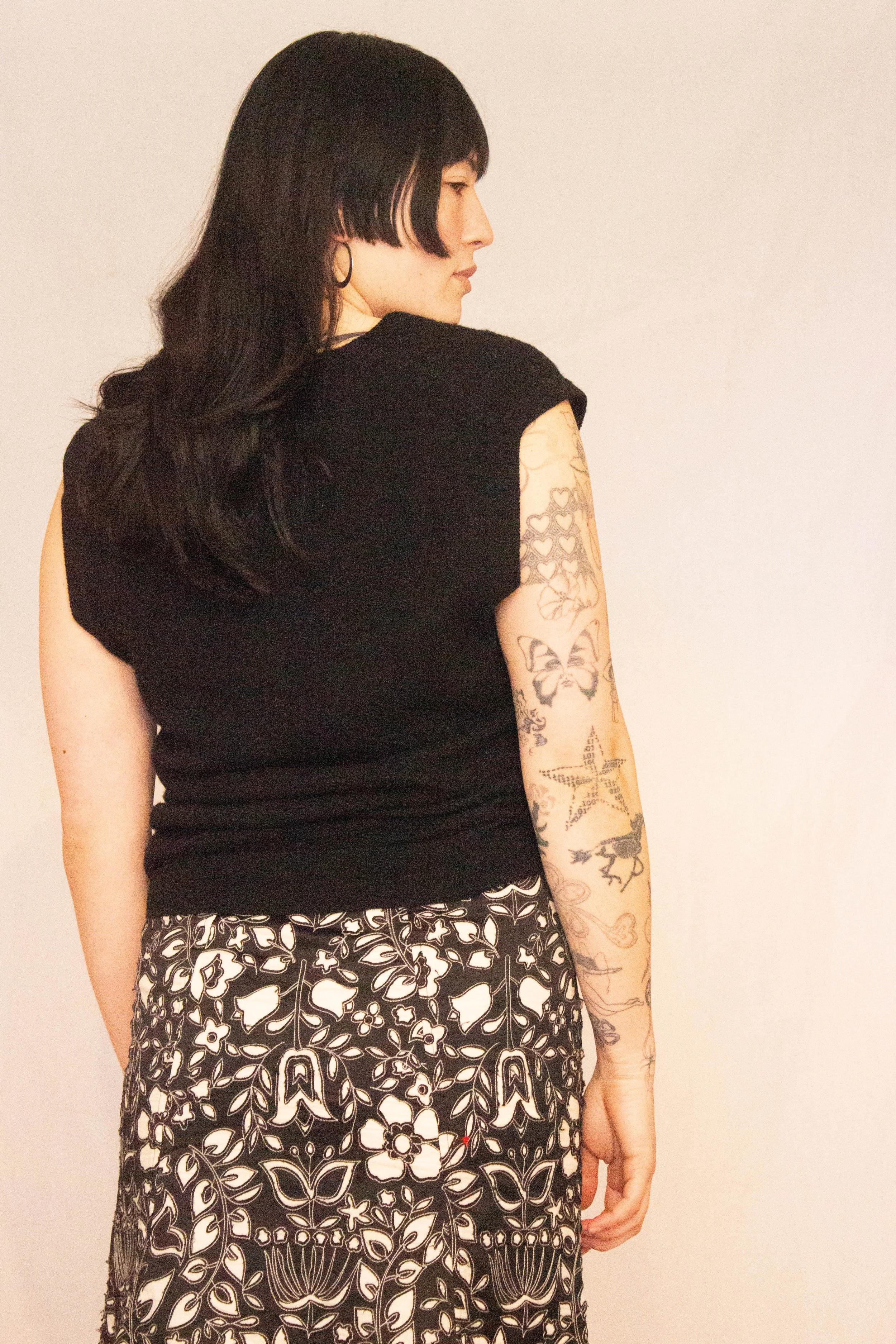 gap sweater (4 of 4).jpg