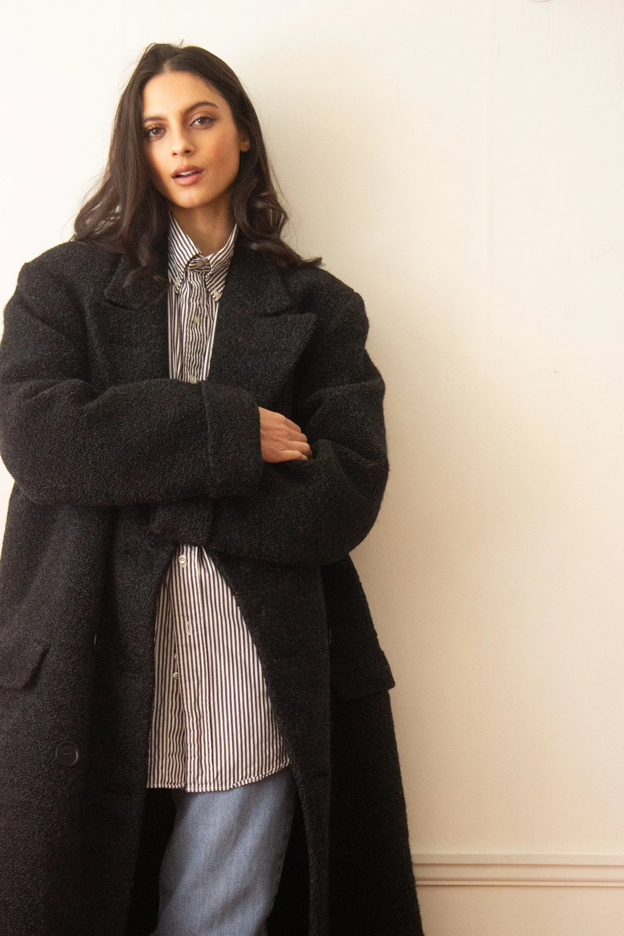 huge coats (8 of 9).jpg