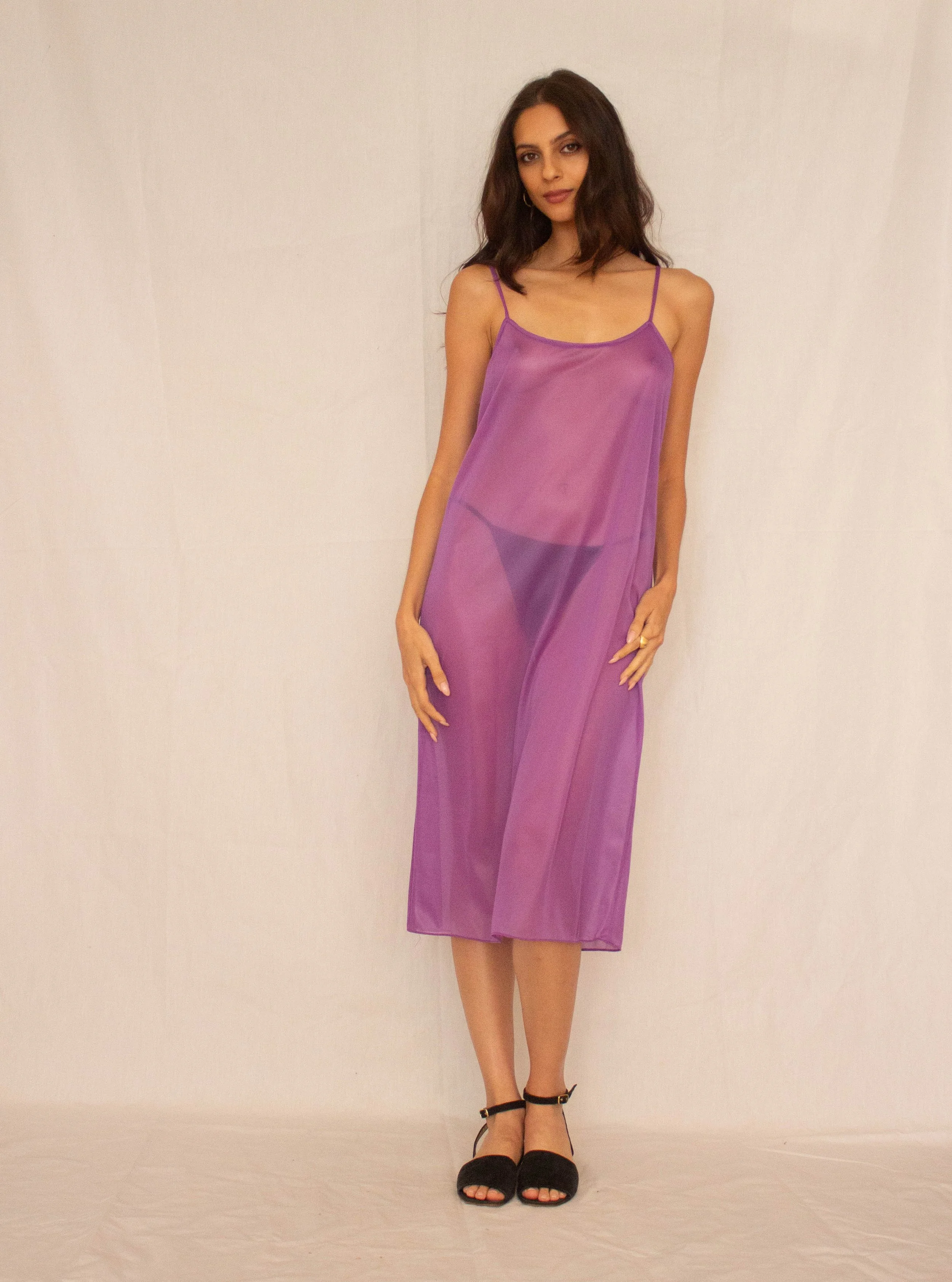 lilac purple dress (6 of 8).jpg
