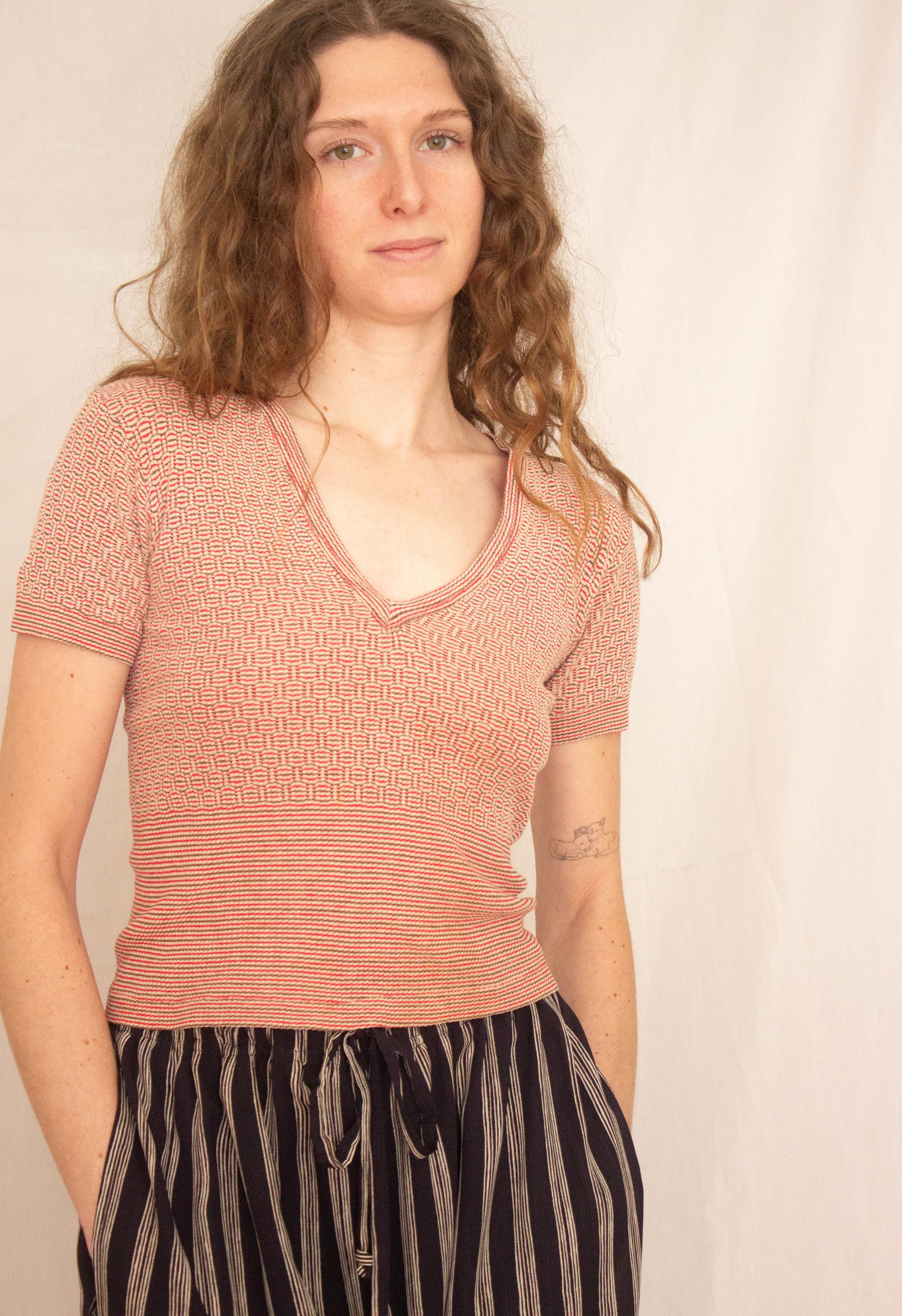 elaine post and pants (3 of 5).jpg