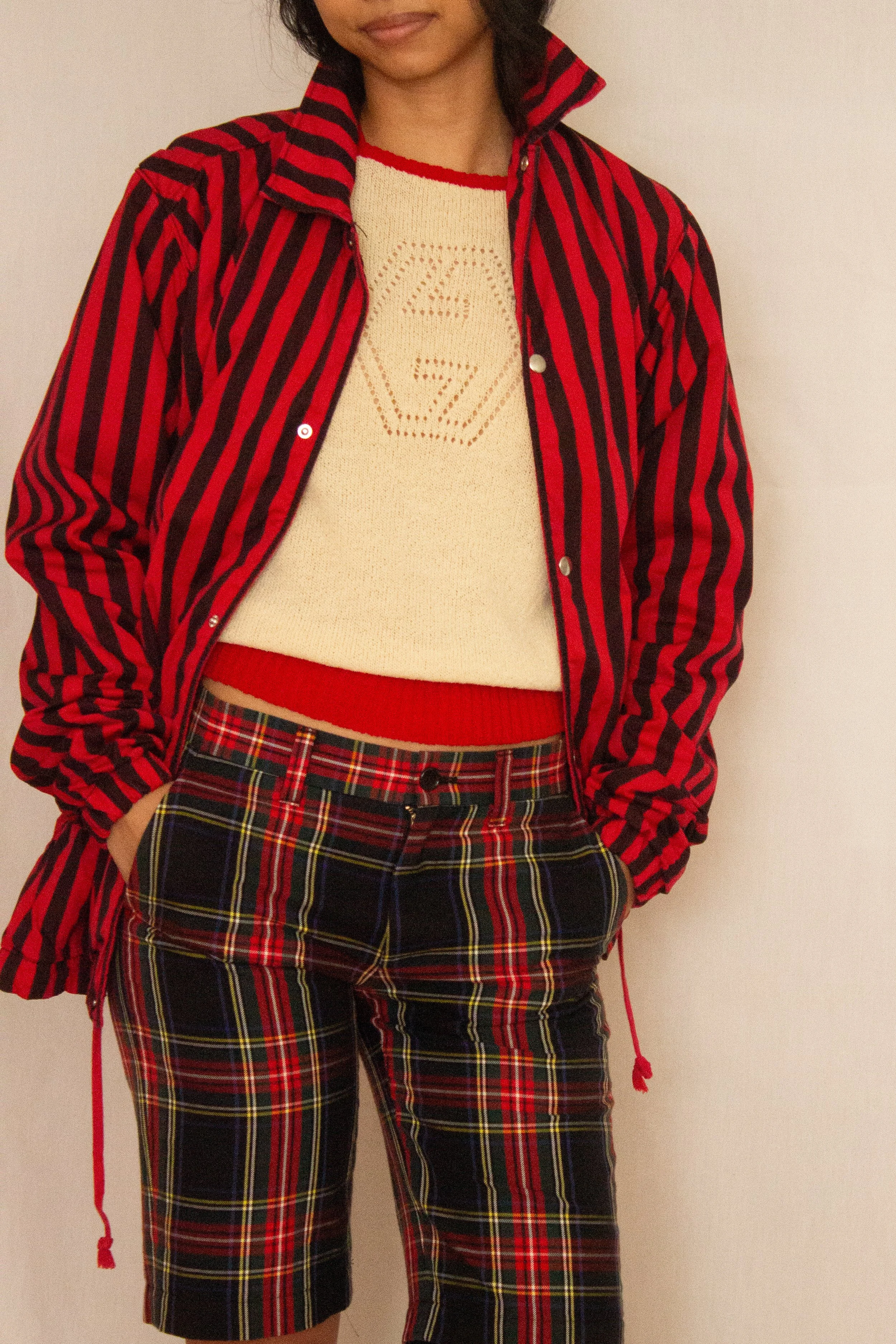 cdg striped jacket (2 of 7).jpg