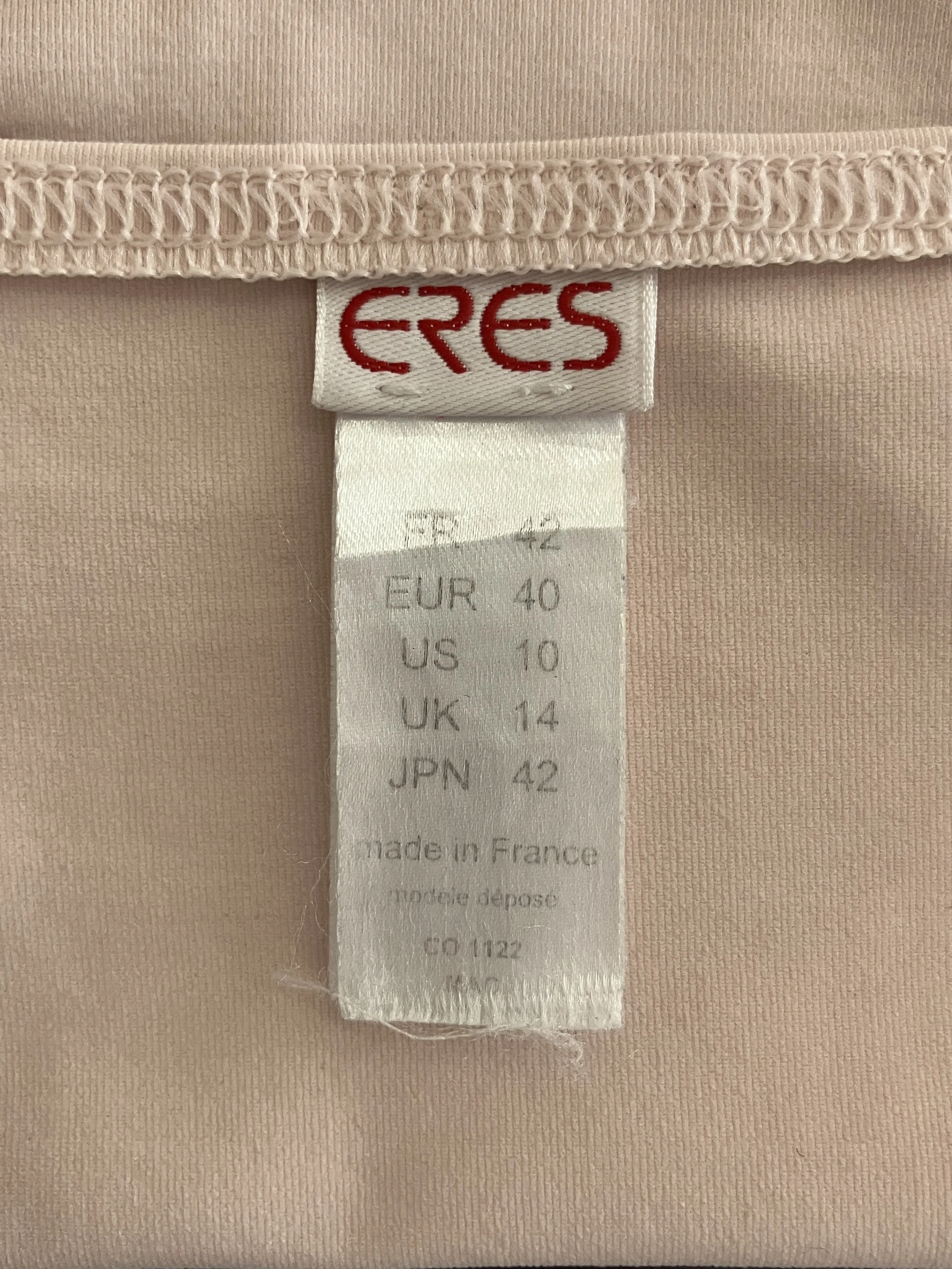 eres swimsuit tag.jpeg
