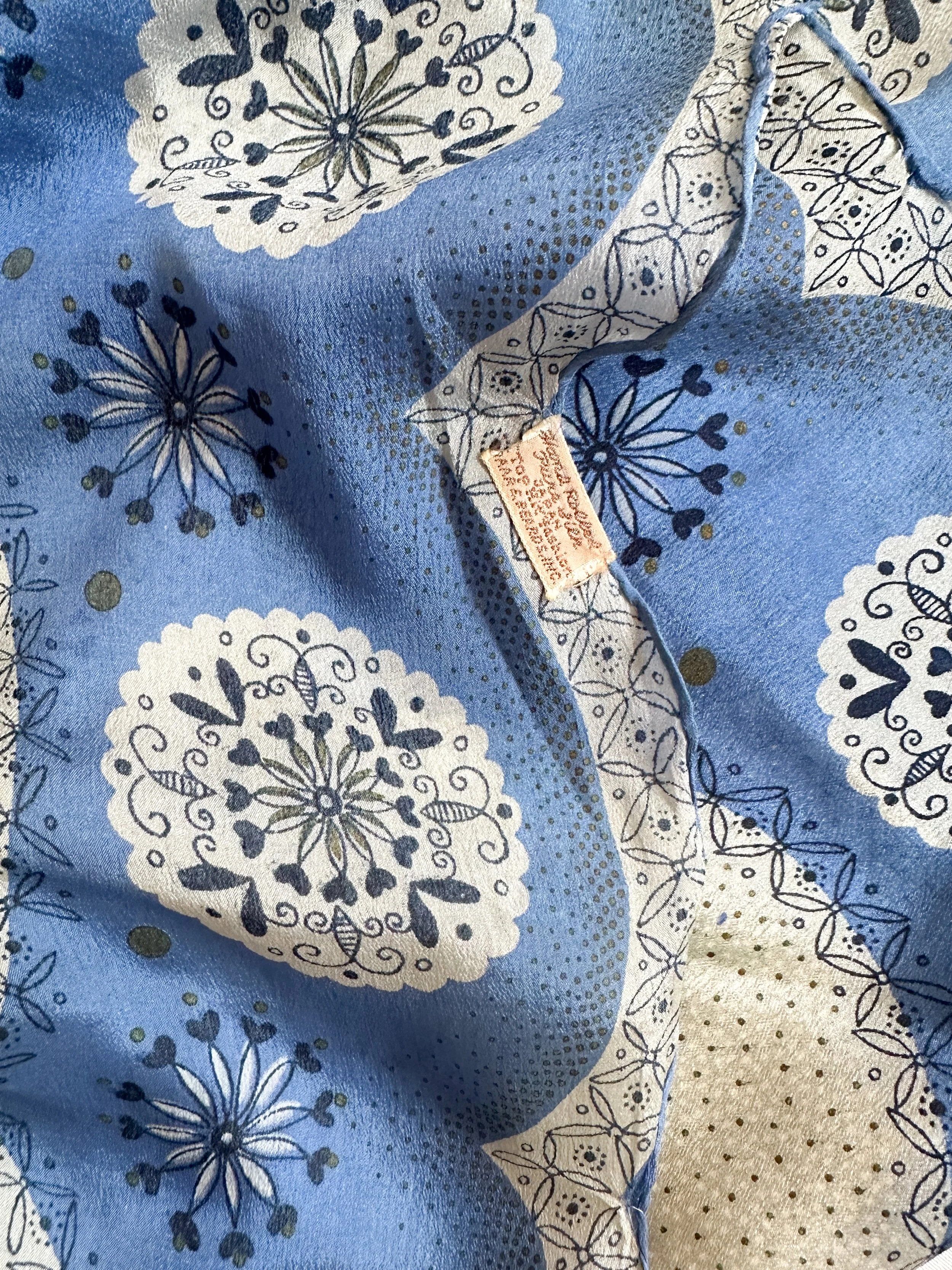silk scarves (34 of 53).jpg