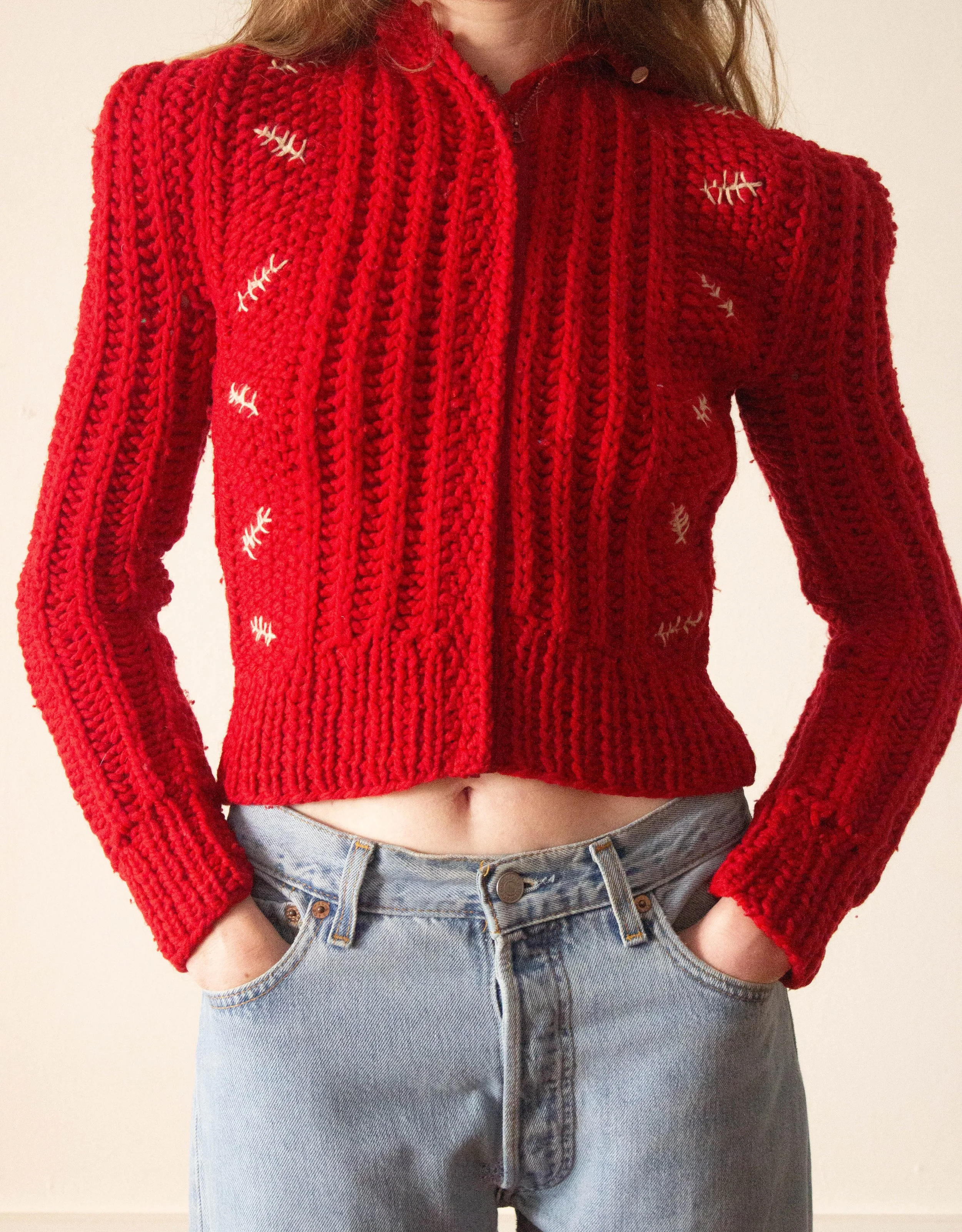40s sweater (1 of 2).jpg