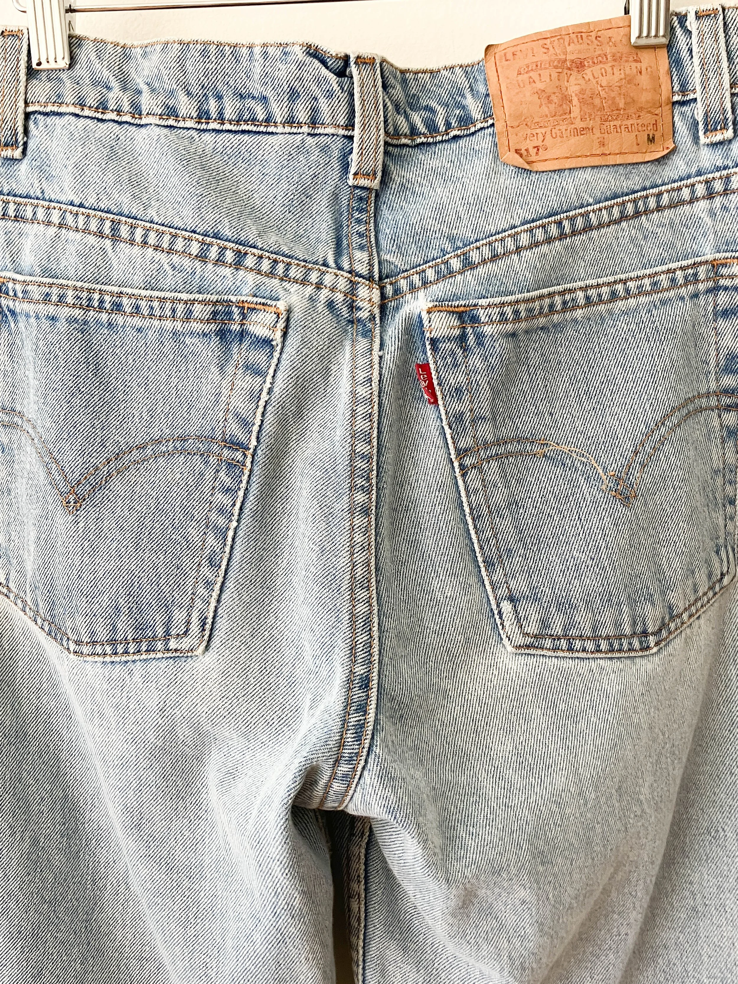 LEVIS (4 of 5).jpg